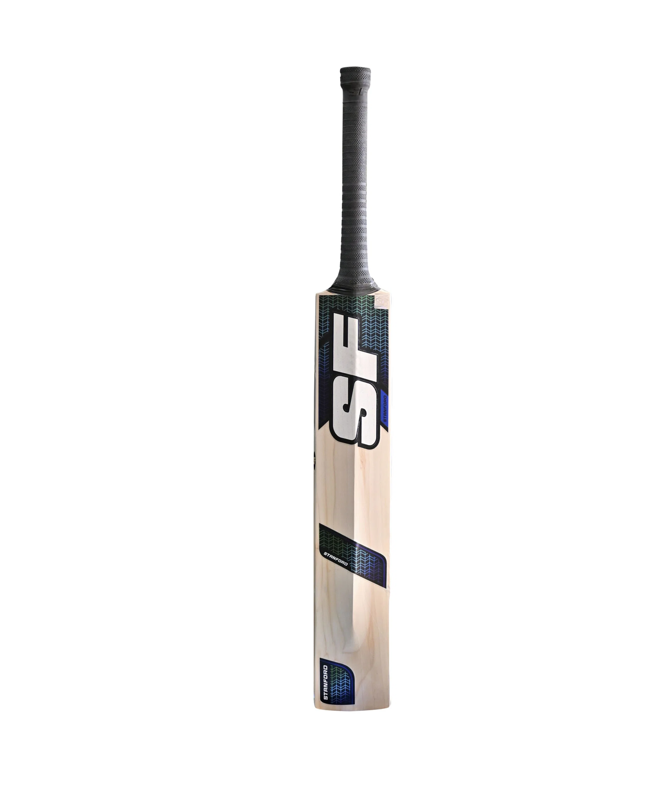 CRICKET-BAT-EW-SF-STELLAR-2000-AA185-1