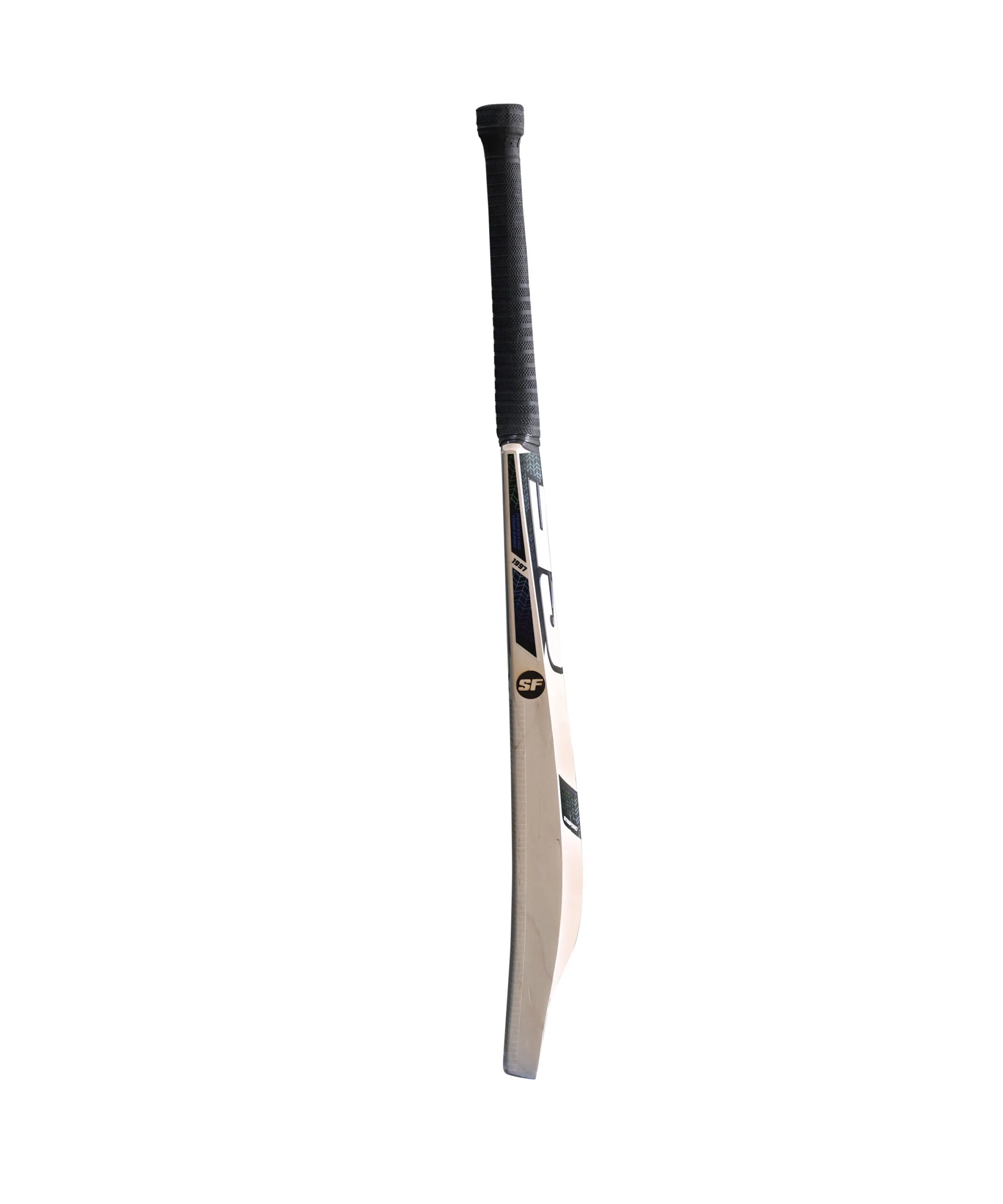 CRICKET-BAT-EW-SF-STELLAR-2000-AA185-2
