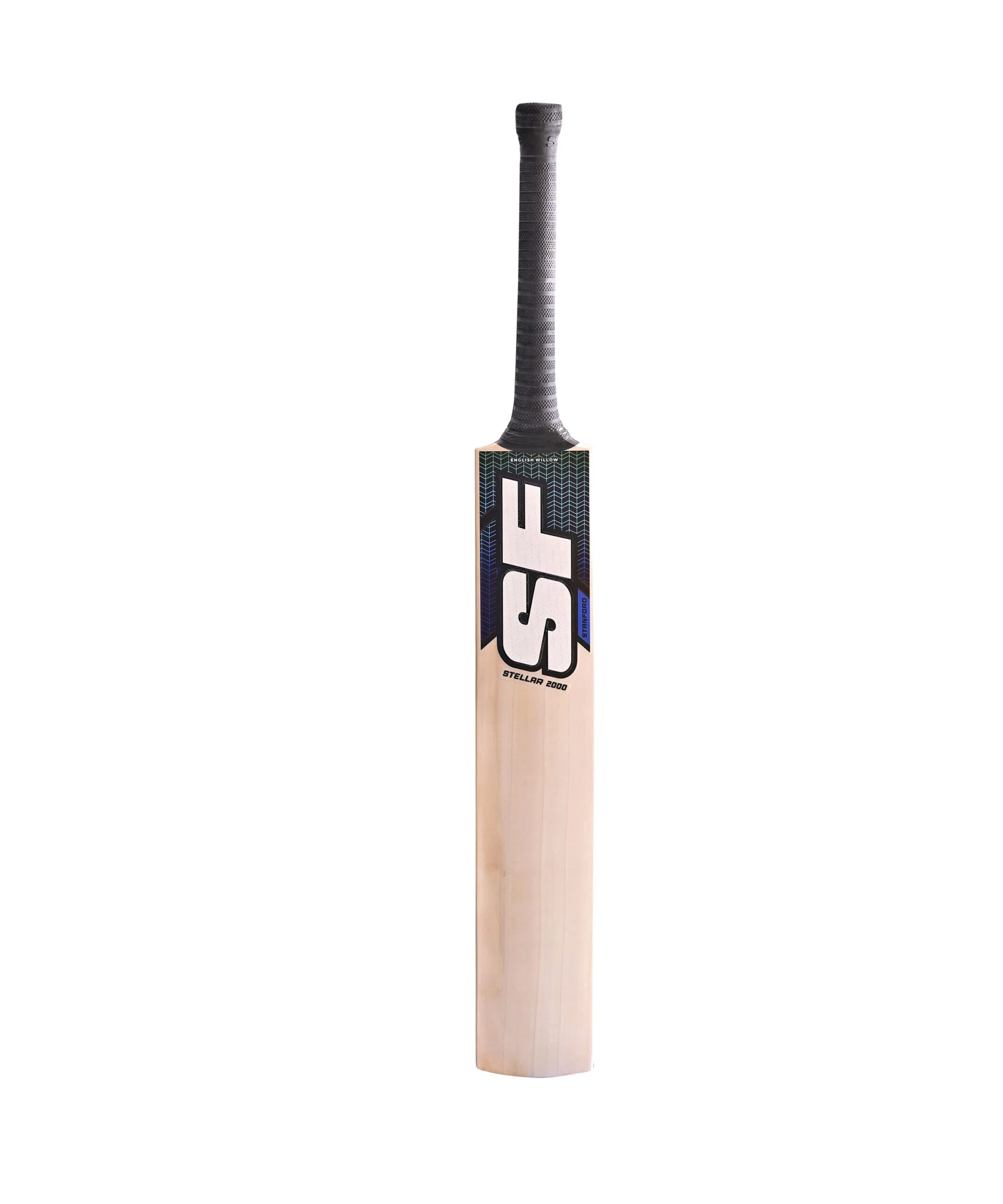 CRICKET-BAT-EW-SF-STELLAR-2000-AA185