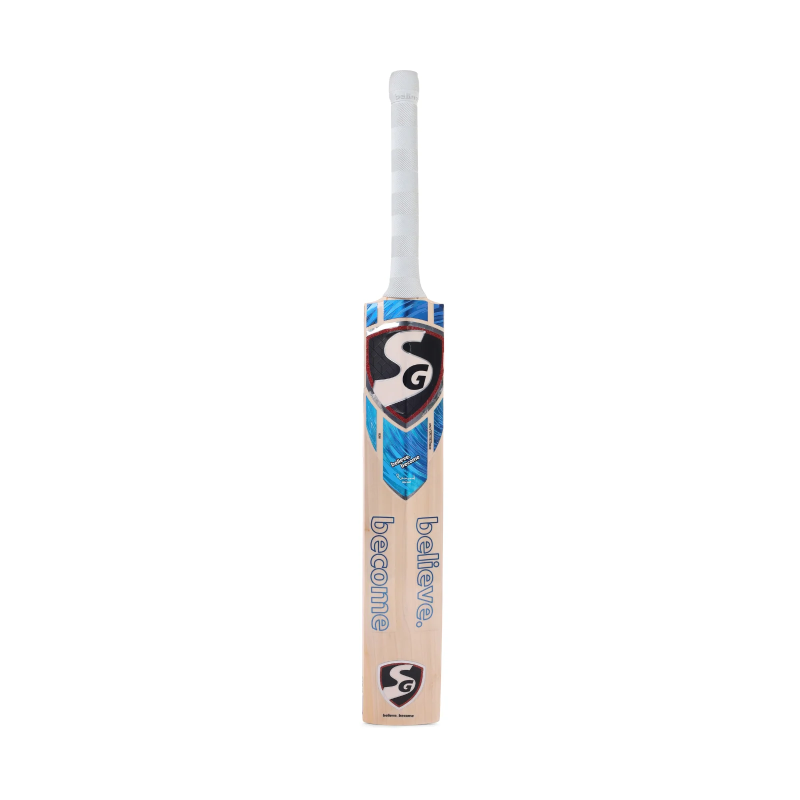 CRICKET BAT EW-SG HI-SCORE XTREME