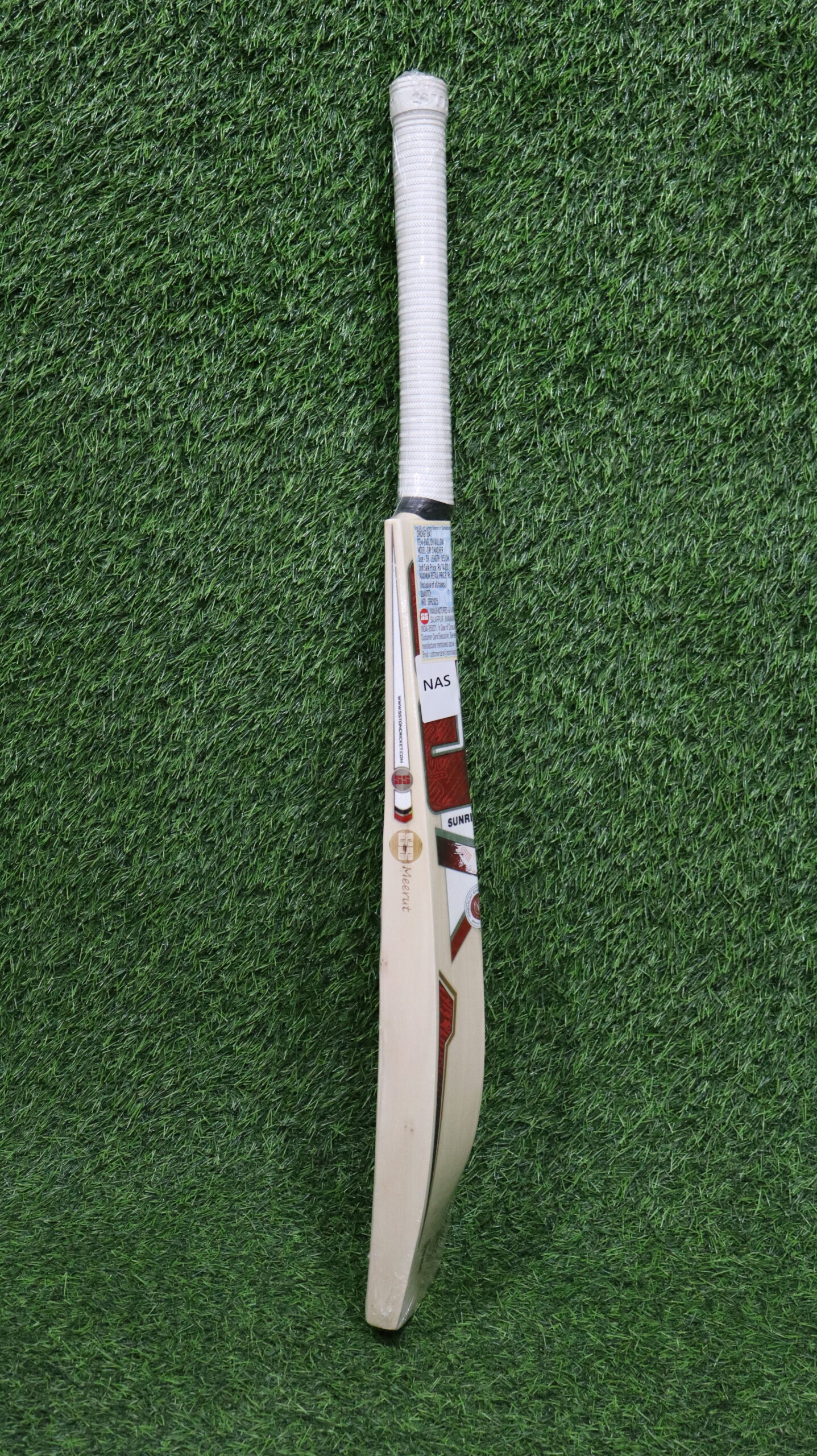 CRICKET BAT EW-SS SKY SMASHER-2
