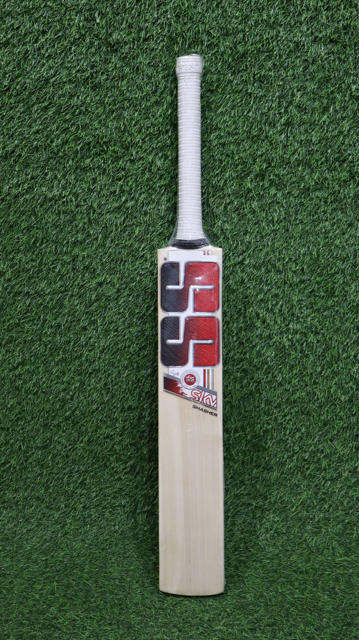 CRICKET BAT EW-SS SKY SMASHER
