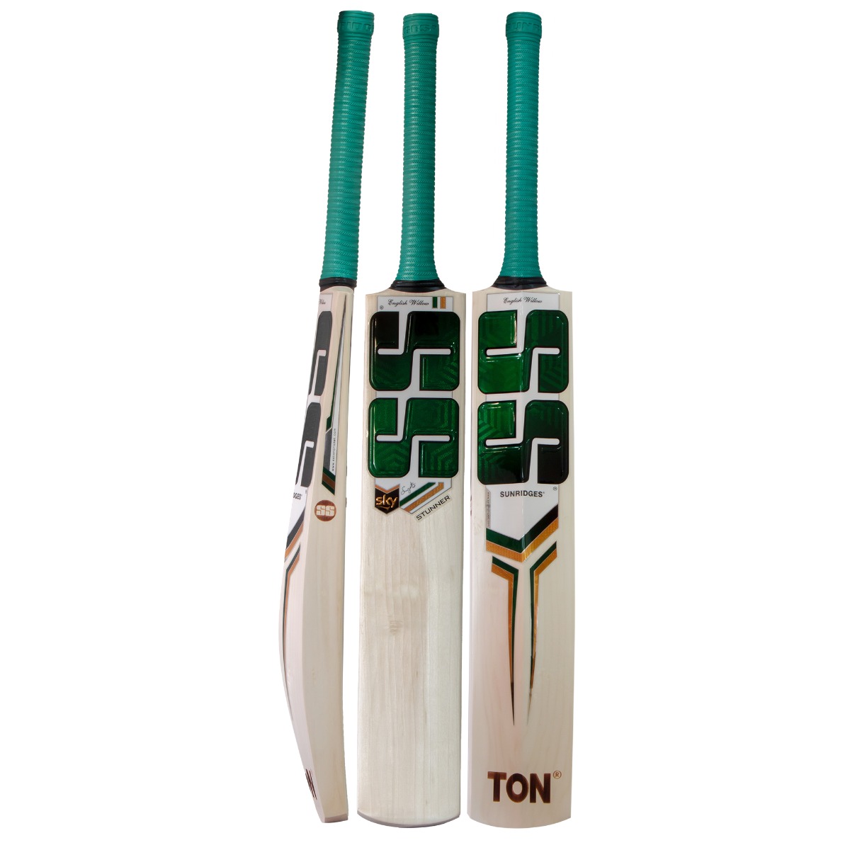 thumbnail image 2 of New Easton CXN Connexion ST100-ZB Fastpitch Softball Bat Green SC888 – Premier Bats Australia 2 of 9