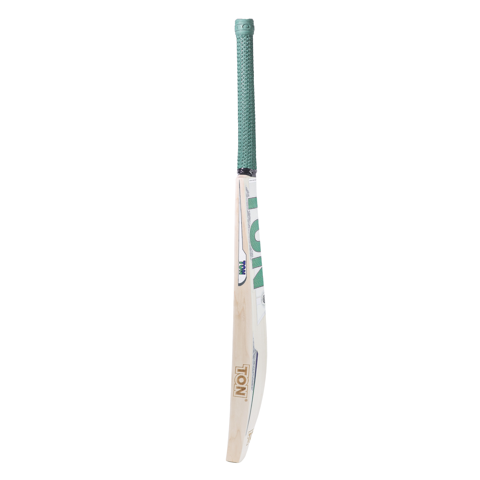 CRICKET BAT EW-SS TON POWER PLUS-2