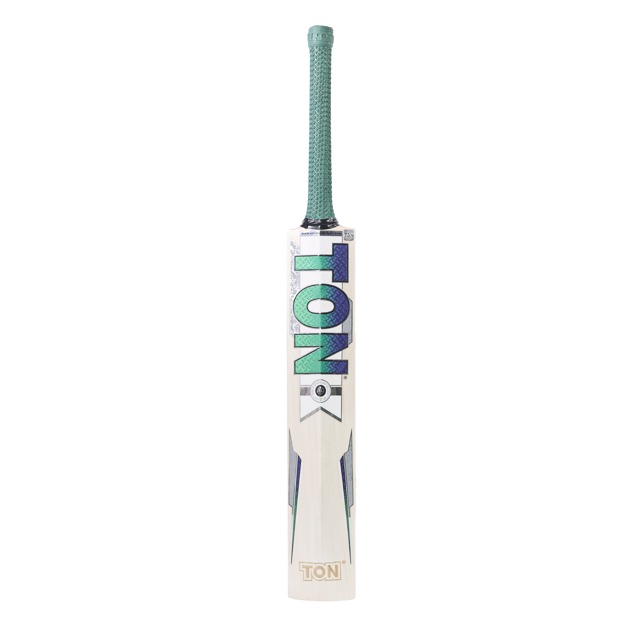 CRICKET BAT EW-SS TON POWER PLUS
