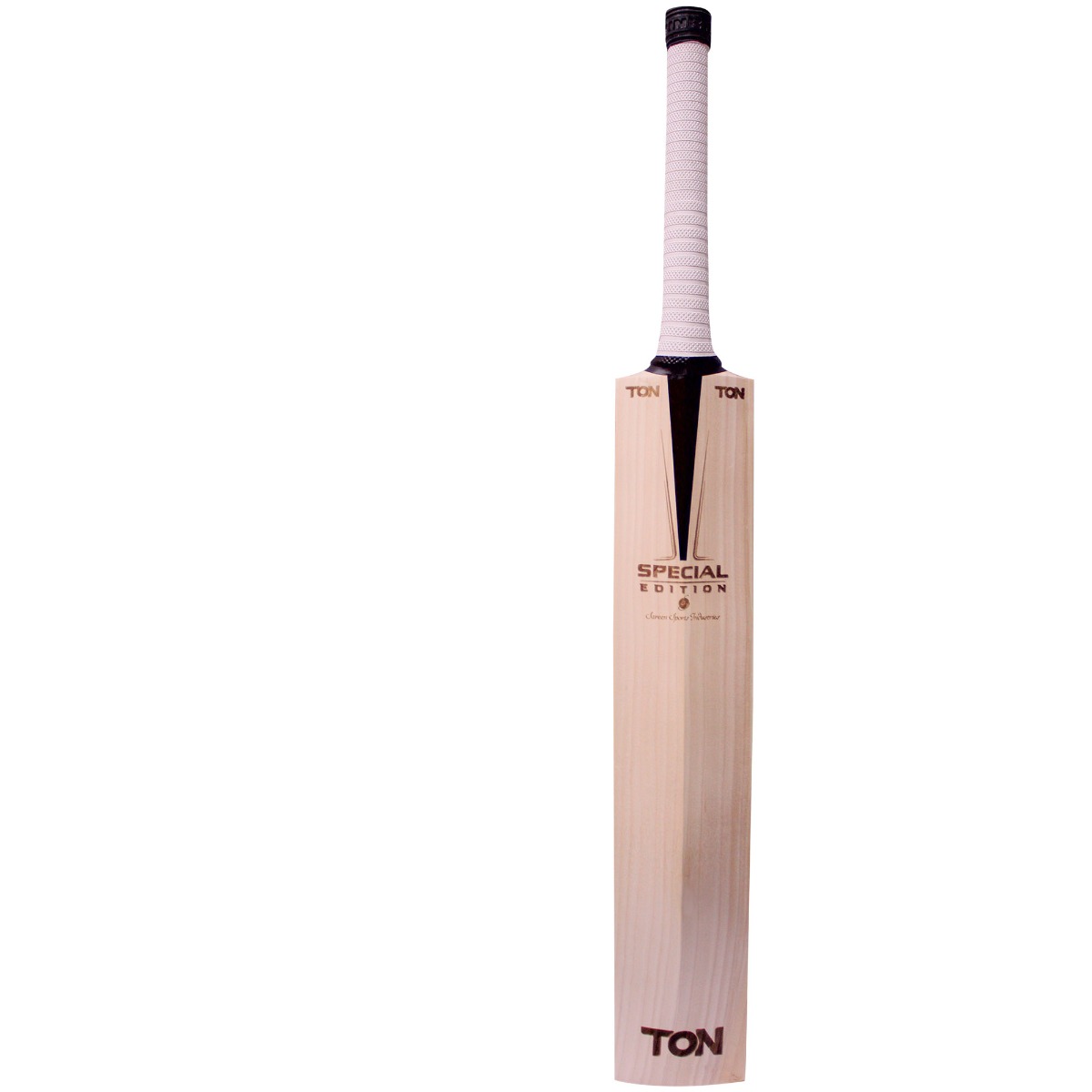 CRICKET BAT EW-SS TON SPECIAL EDITION-1