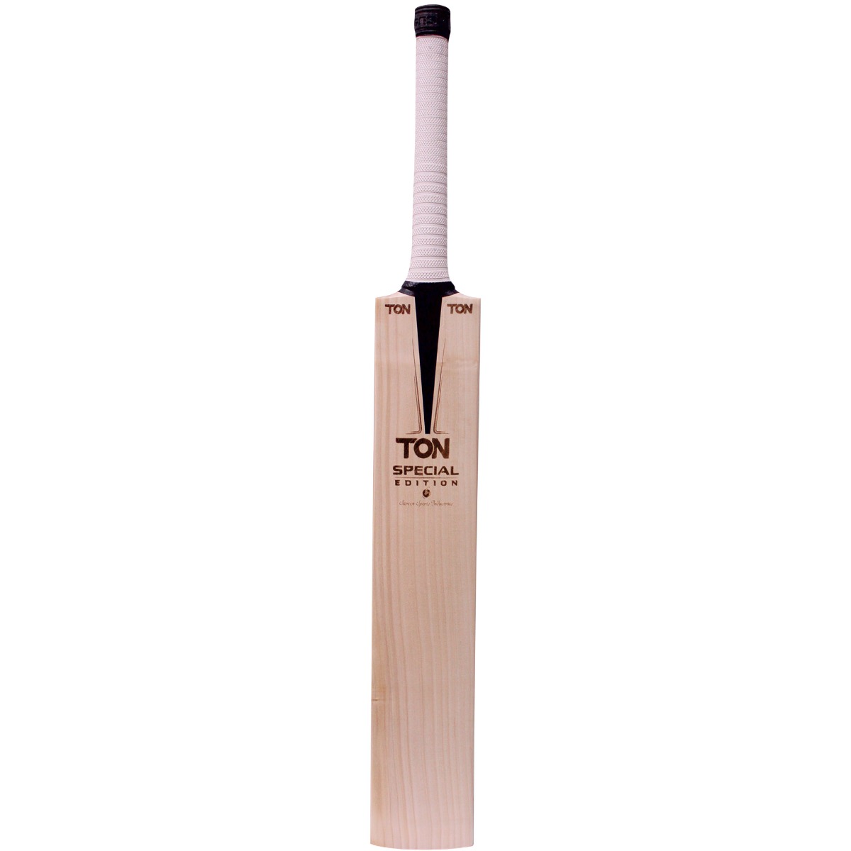 CRICKET BAT EW-SS TON SPECIAL EDITION-2