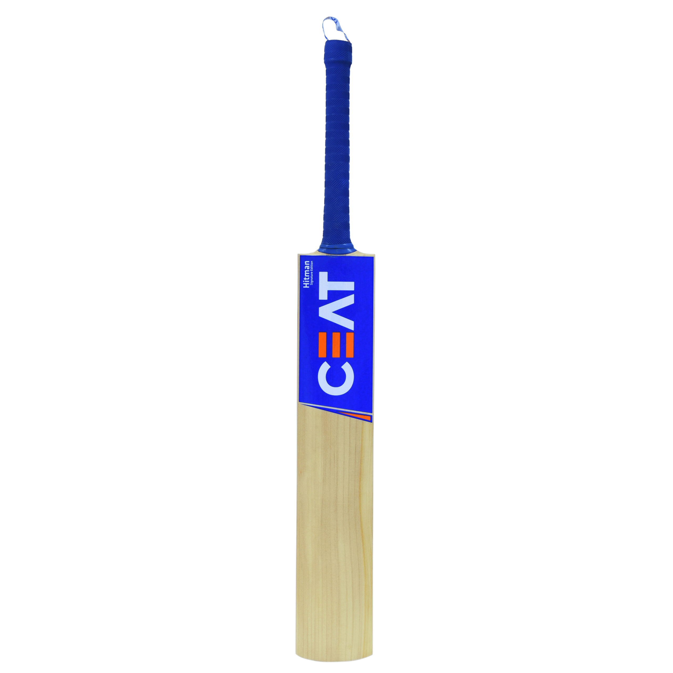 CRICKET-BAT-KW-CEAT HITMAN-B2037-1