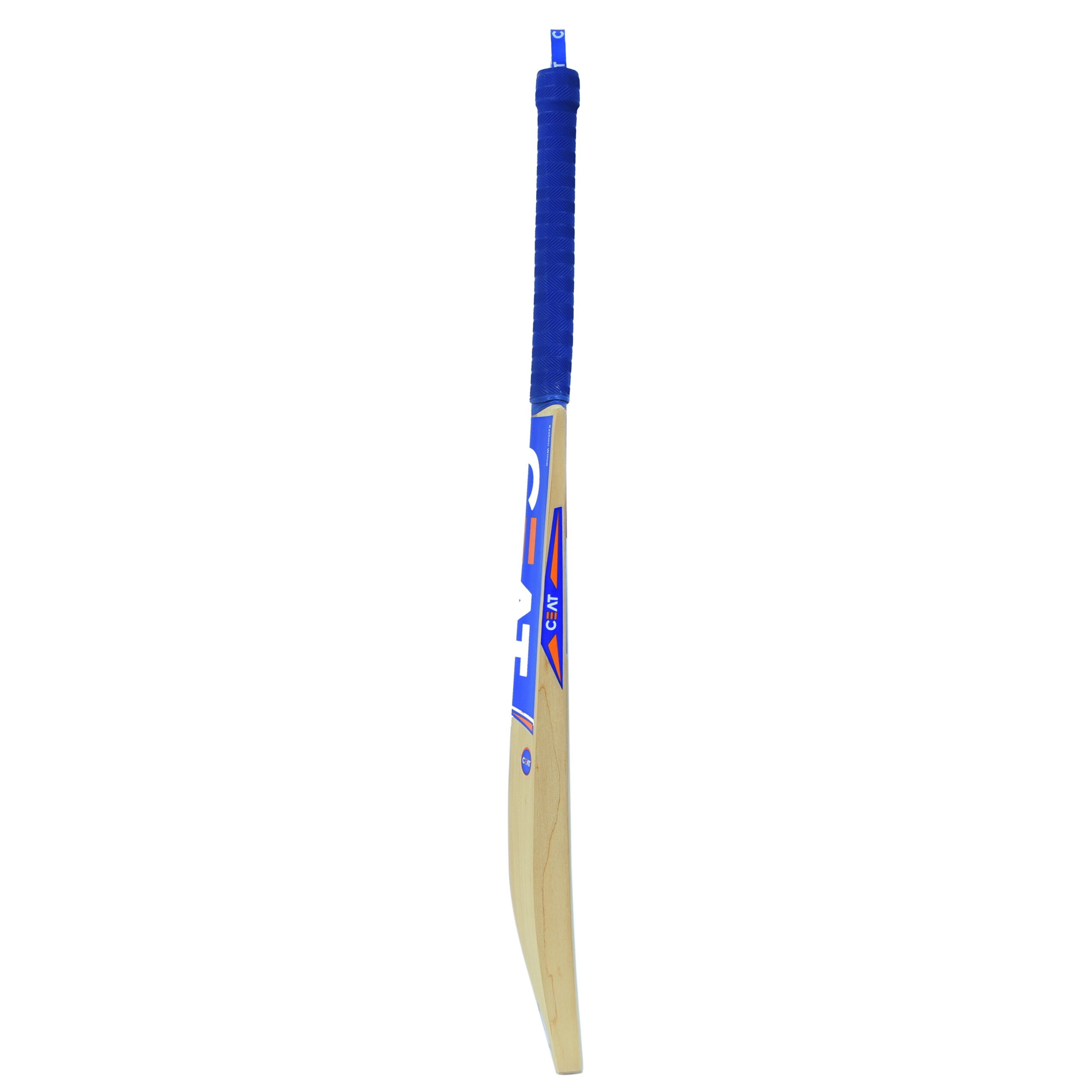 CRICKET-BAT-KW-CEAT HITMAN-B2037-2
