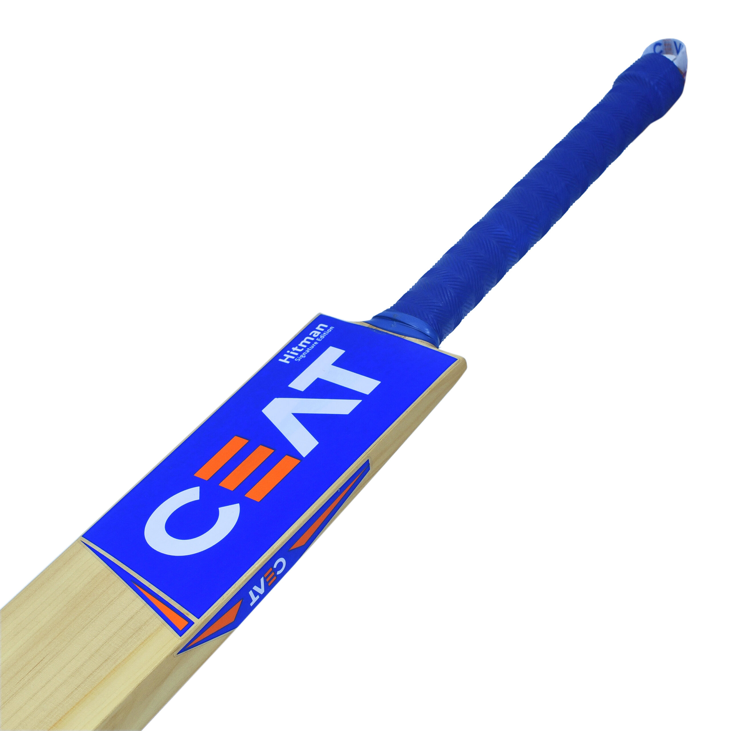CRICKET-BAT-KW-CEAT HITMAN-B2037-3