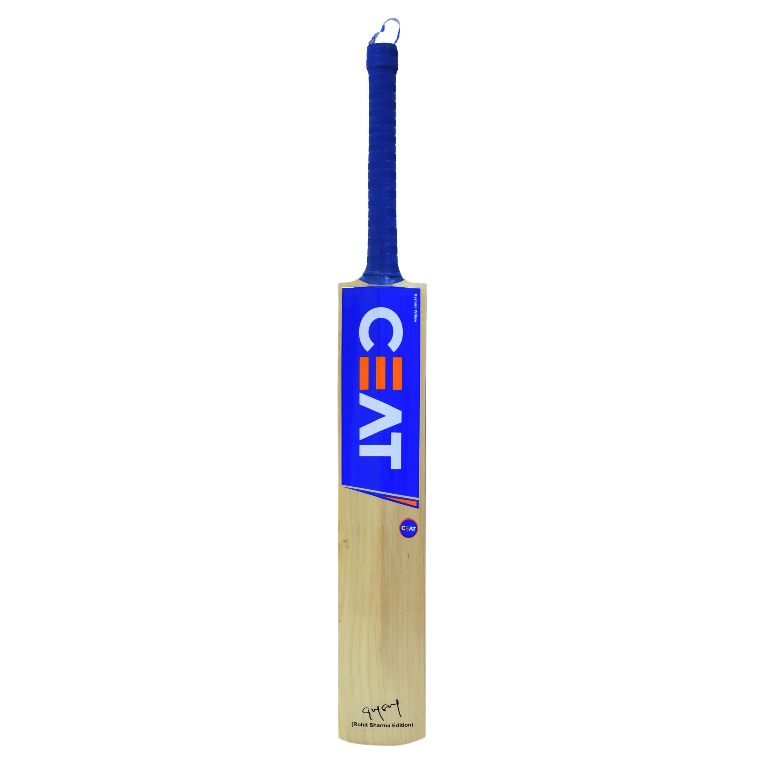 CRICKET-BAT-KW-CEAT HITMAN-B2037