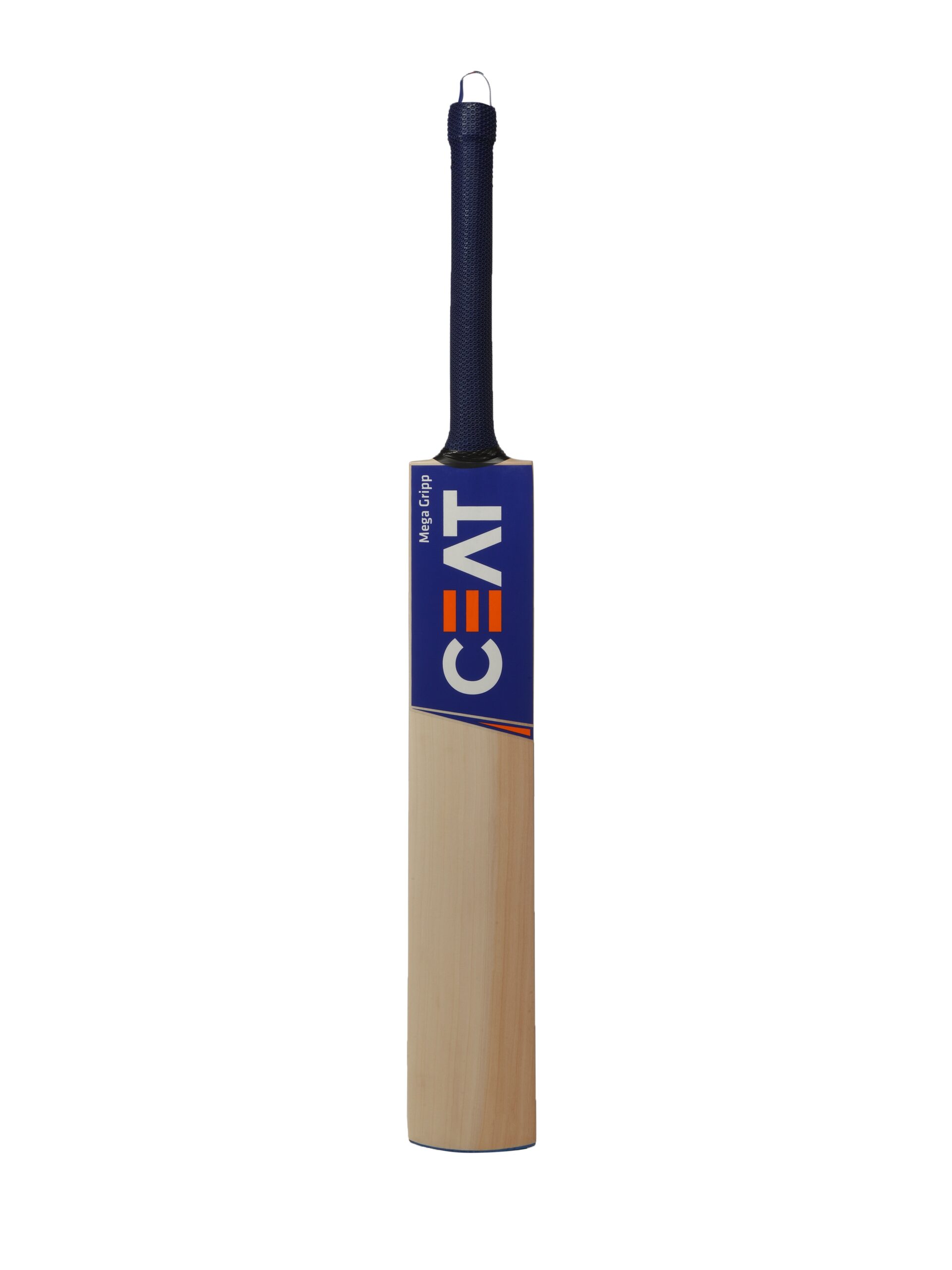 CRICKET-BAT-KW-CEAT MEGAGRIPP-A9077-1