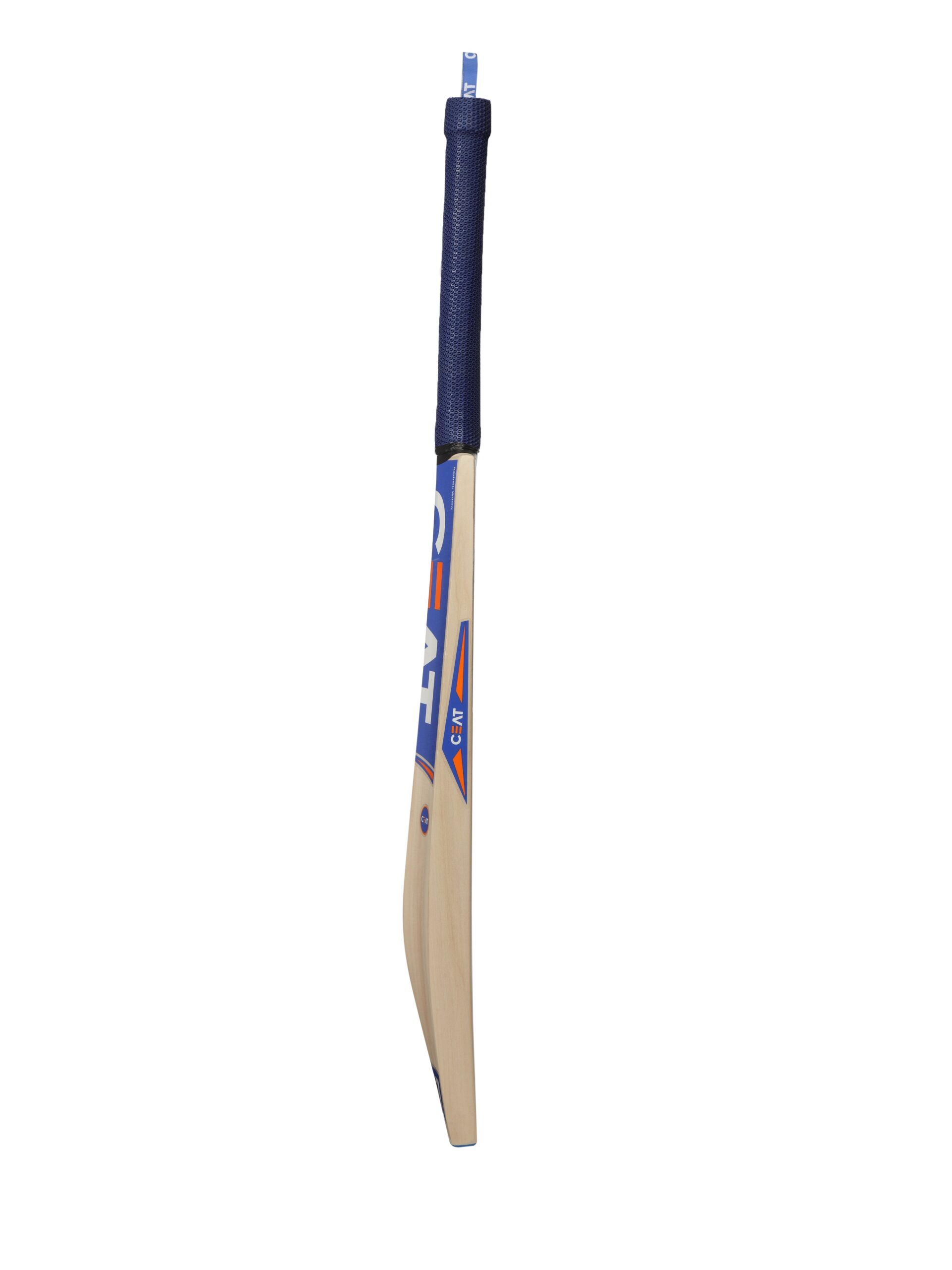 CRICKET-BAT-KW-CEAT MEGAGRIPP-A9077-2