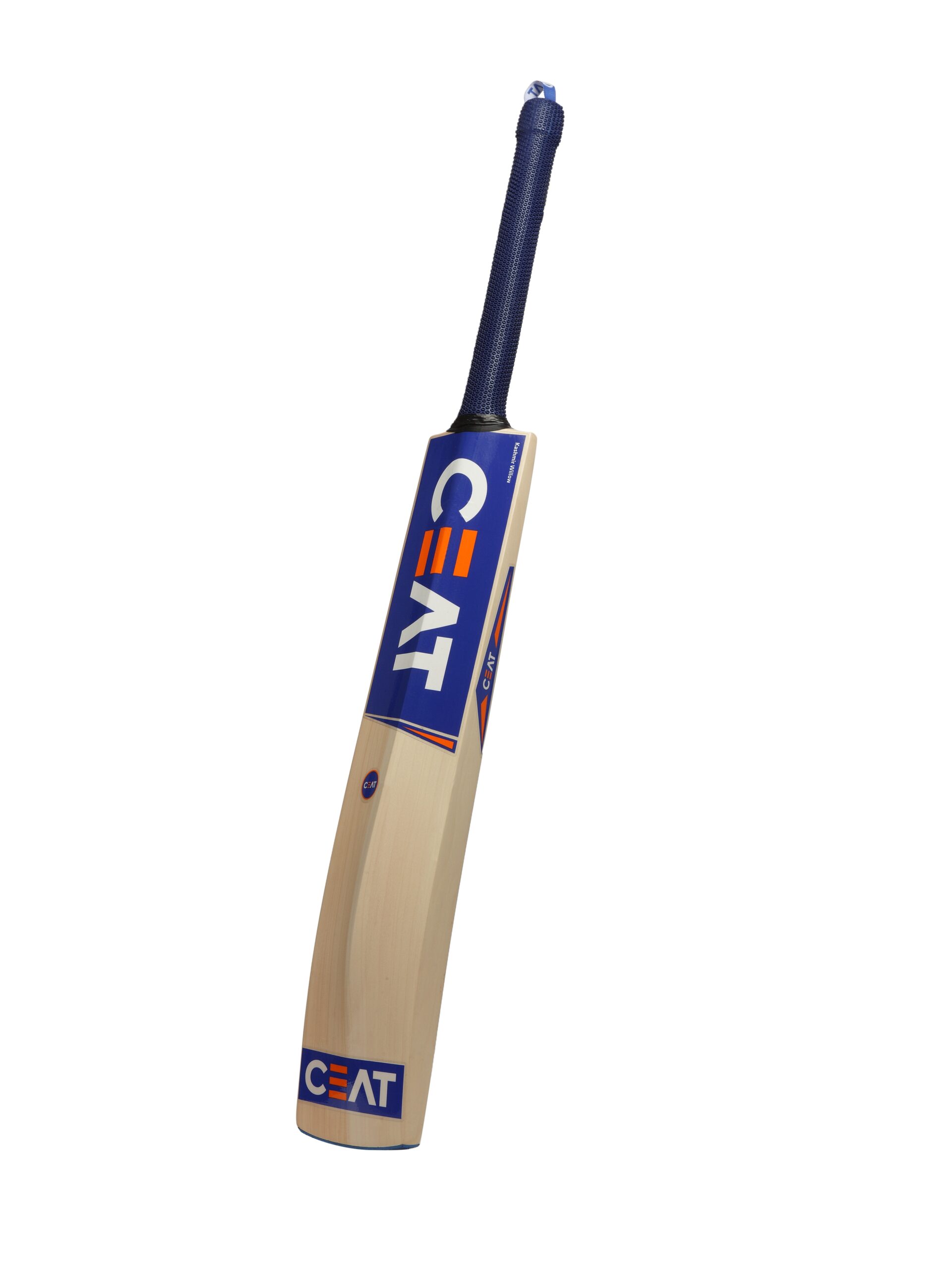CRICKET-BAT-KW-CEAT MEGAGRIPP-A9077-3