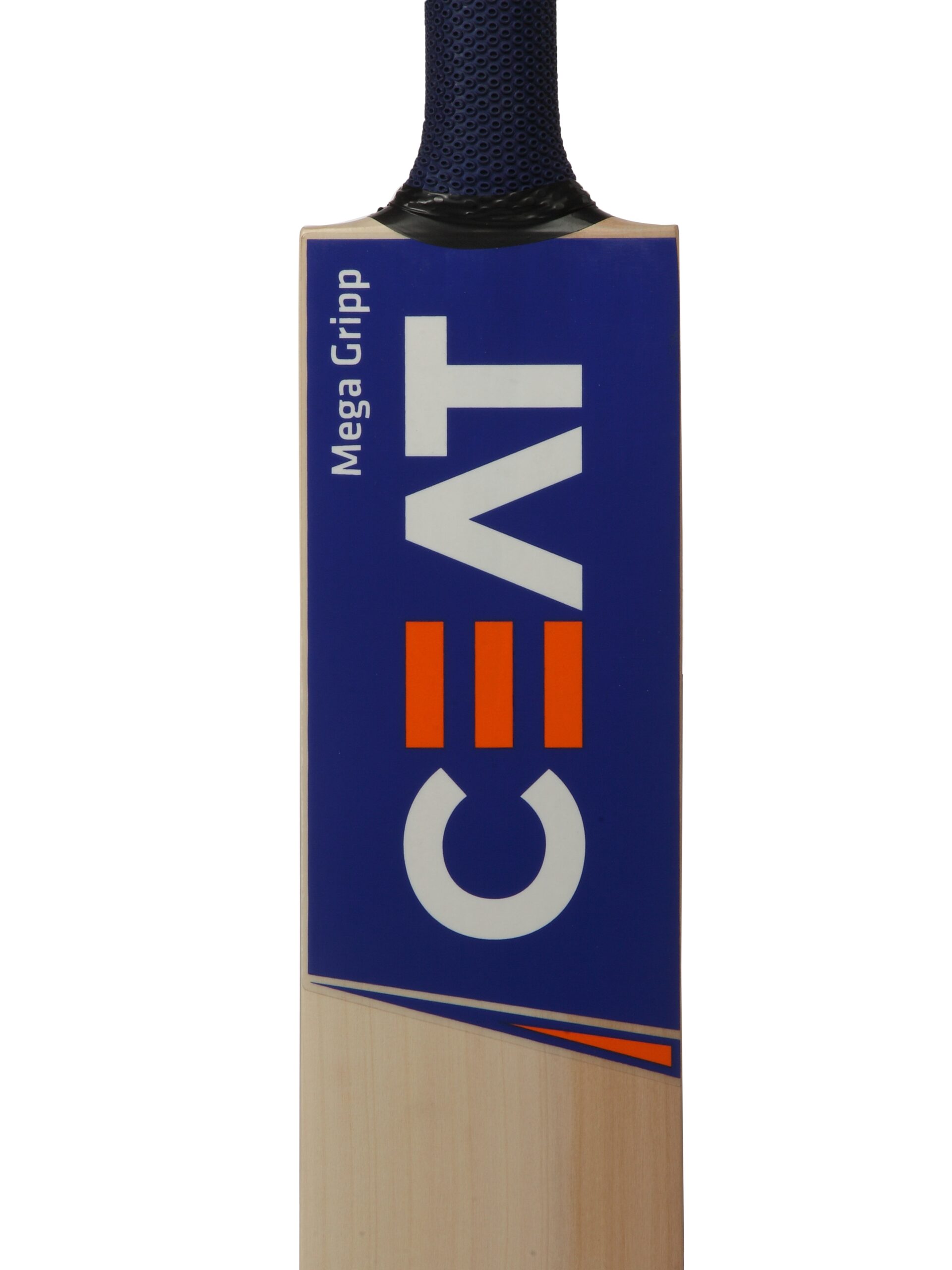 CRICKET-BAT-KW-CEAT MEGAGRIPP-A9077-4
