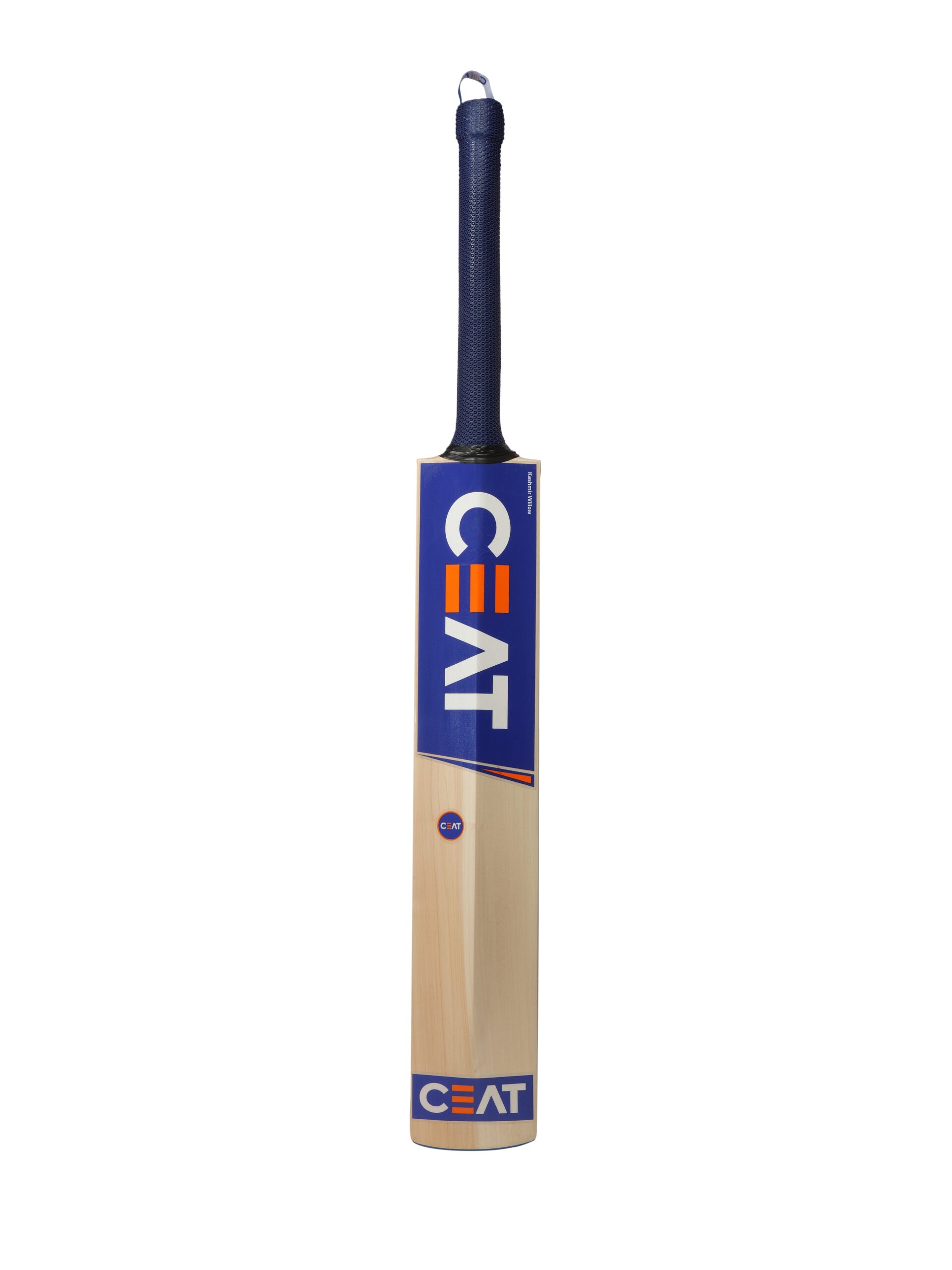 CRICKET-BAT-KW-CEAT MEGAGRIPP-A9077