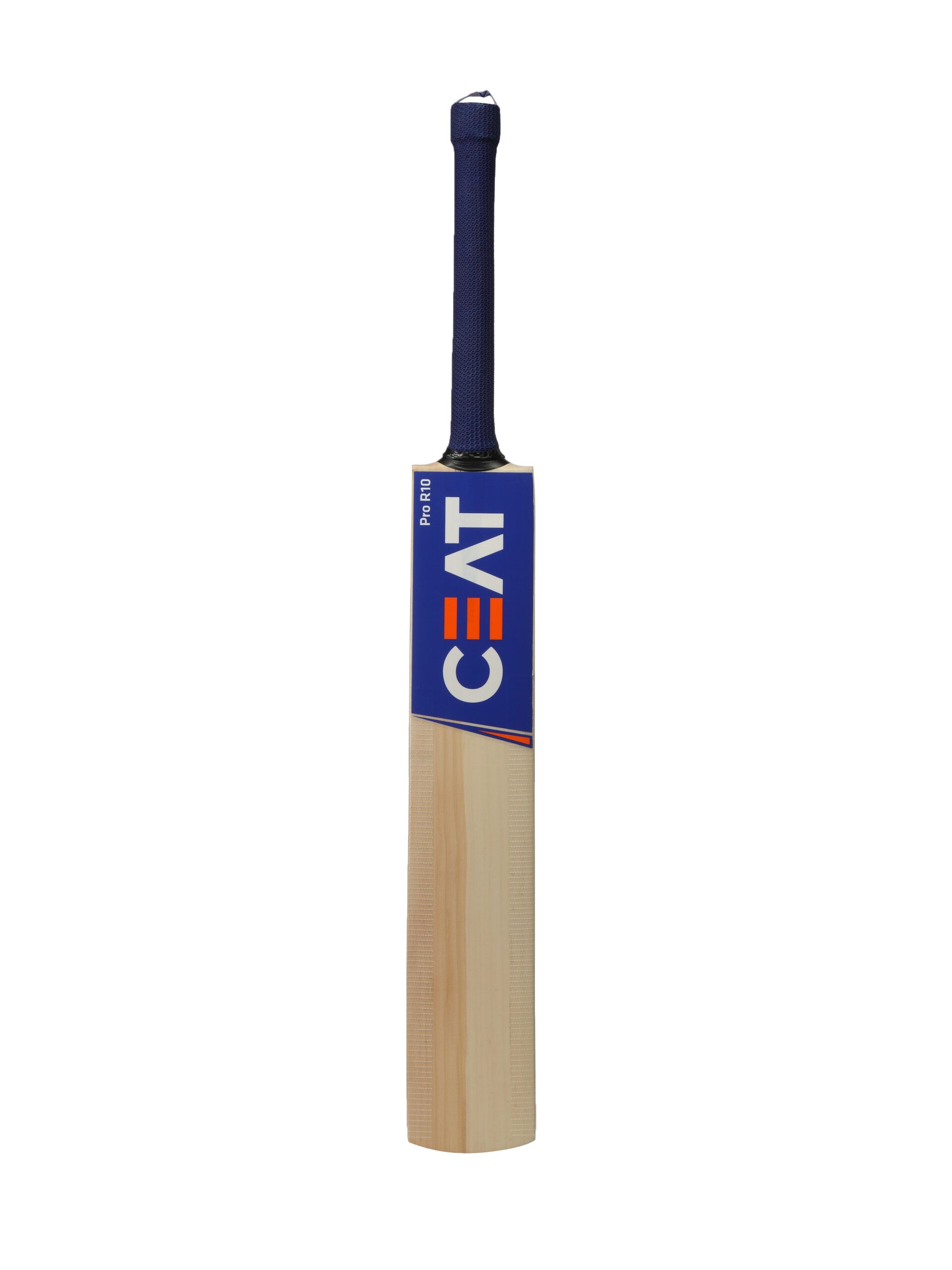 CRICKET-BAT-KW-CEAT R 10-A9048-1