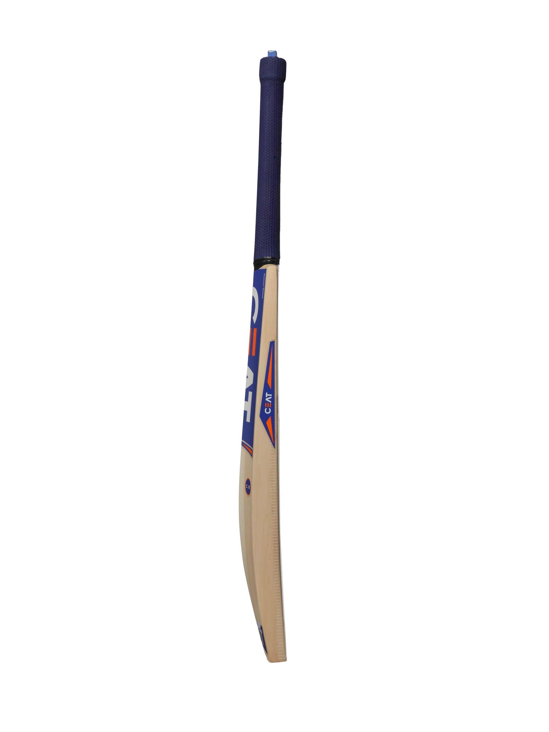 CRICKET-BAT-KW-CEAT R 10-A9048-2