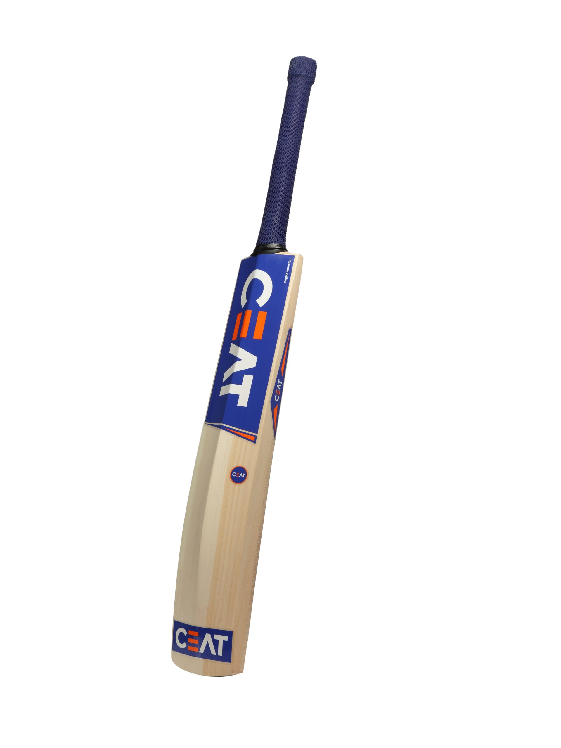 CRICKET-BAT-KW-CEAT R 10-A9048-3