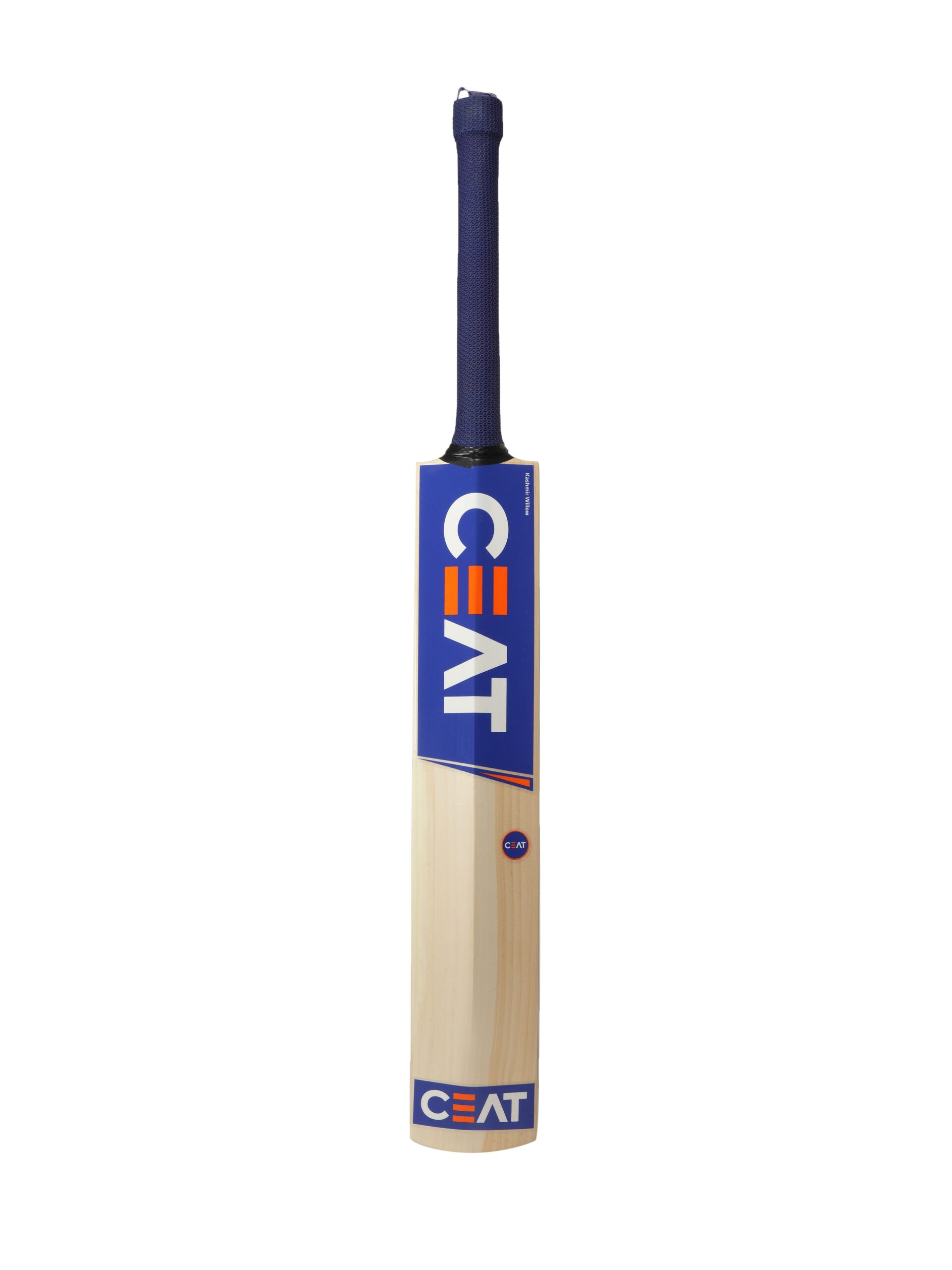 CRICKET-BAT-KW-CEAT R 10-A9048