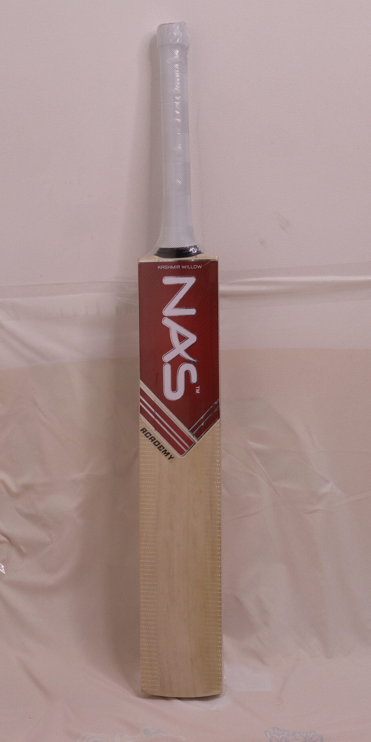 CRICKET BAT KW JR-EM NAS ACADEMY SZ 4-B3378