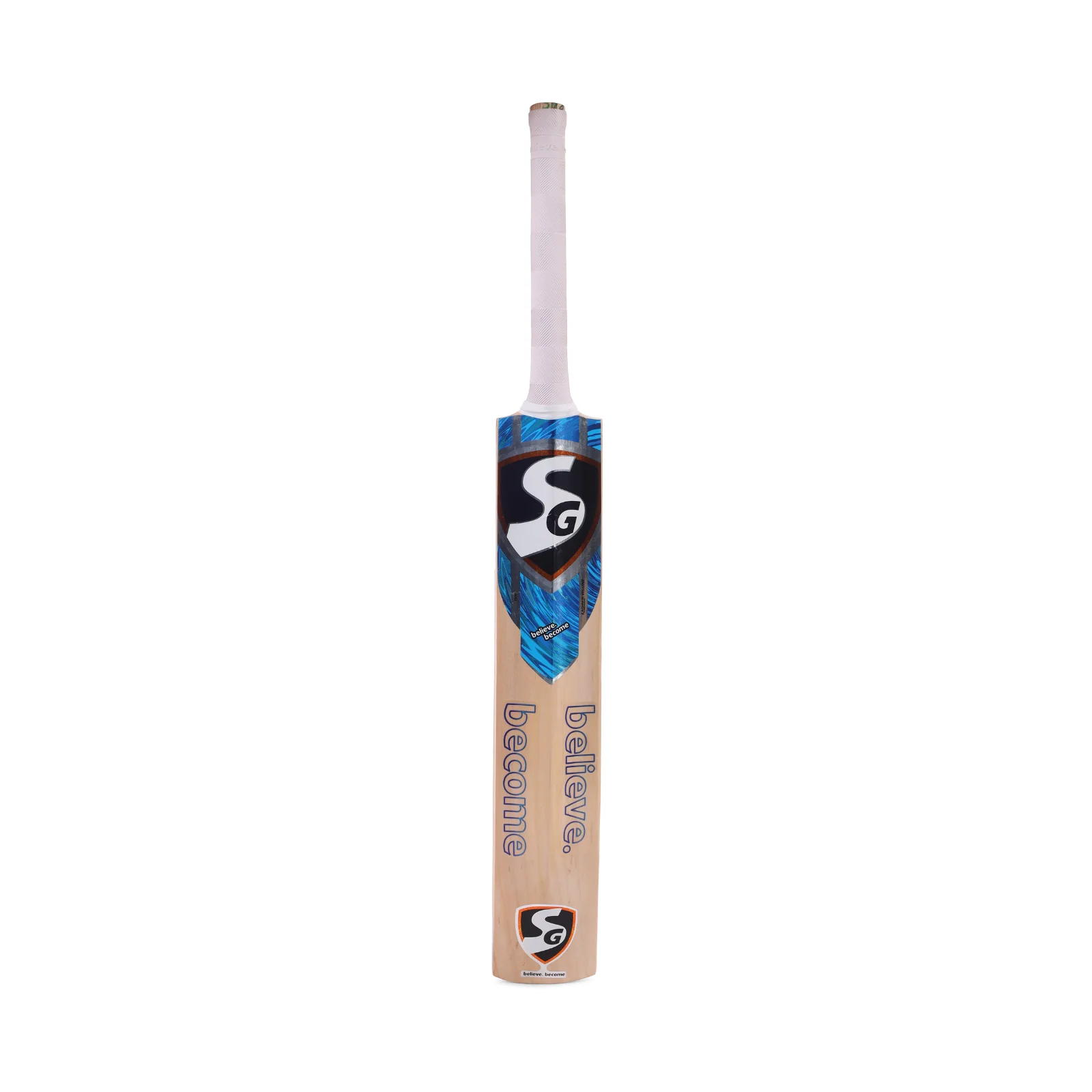 CRICKET BAT KW-SG NEXUS PLUS-1