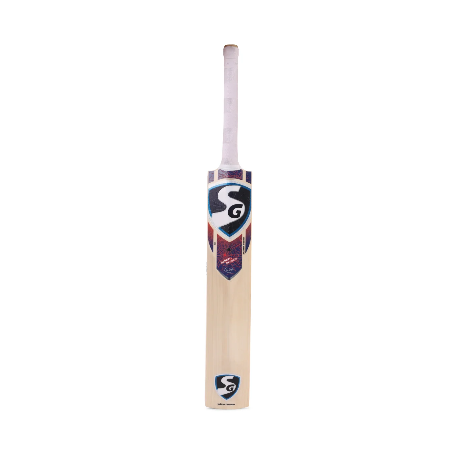 CRICKET BAT KW-SG RP PRO-1