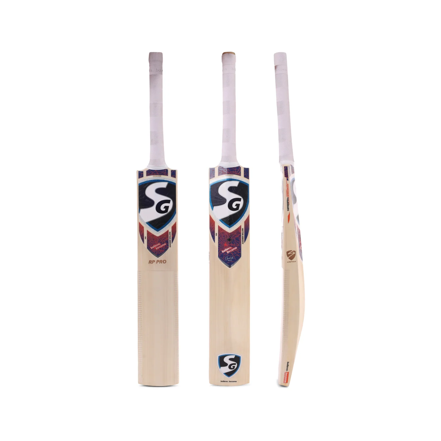 CRICKET BAT KW-SG RP PRO-2