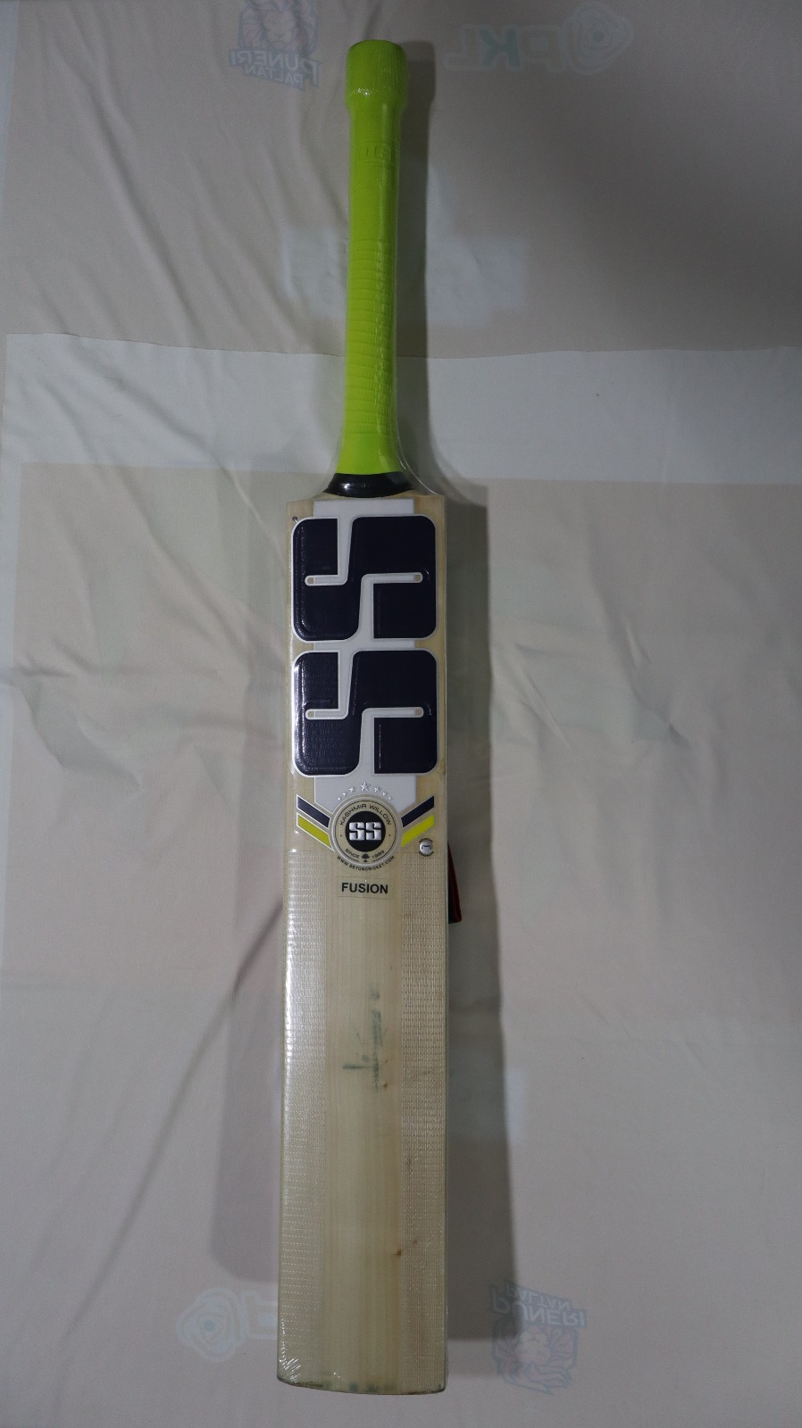 CRICKET BAT KW-SS FUSION-2