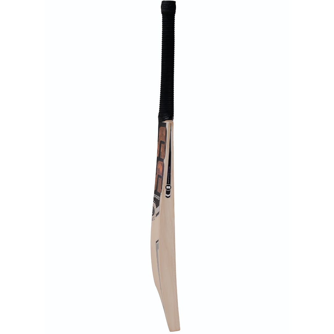CRICKET BAT KW-SS PREMIUM BRONZE-2