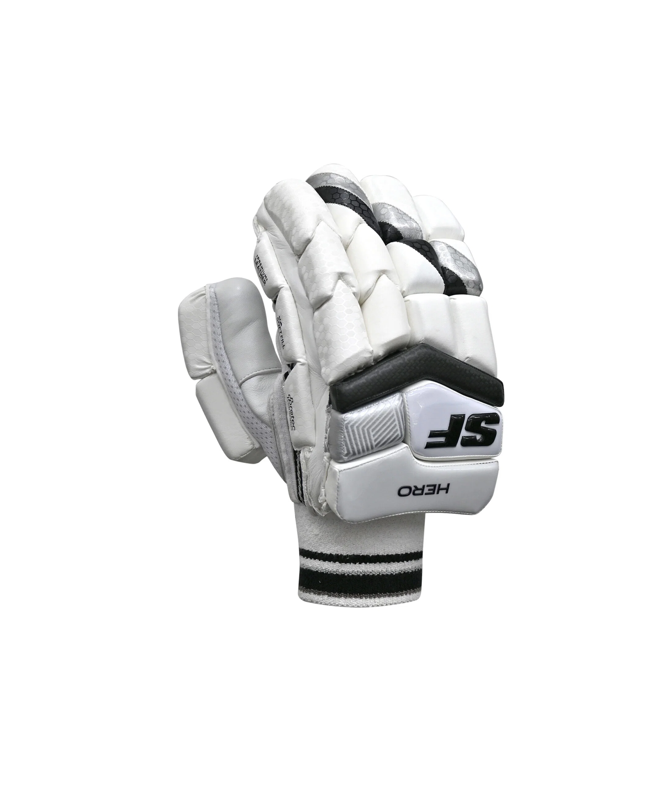 CRICKET-BATTING-GLOVES-SF-HERO-I1190-RH-1