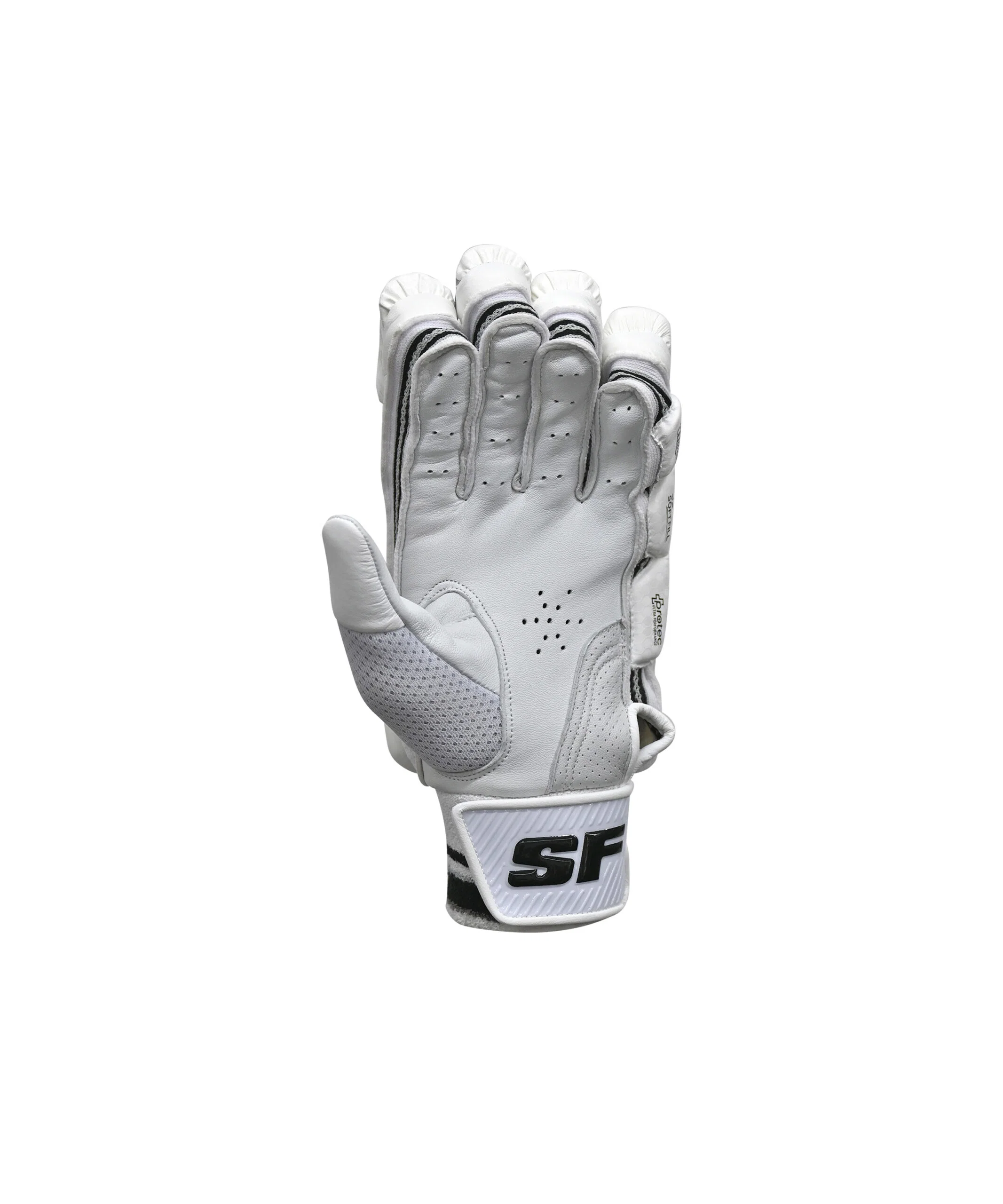 CRICKET-BATTING-GLOVES-SF-HERO-I1190-RH-2