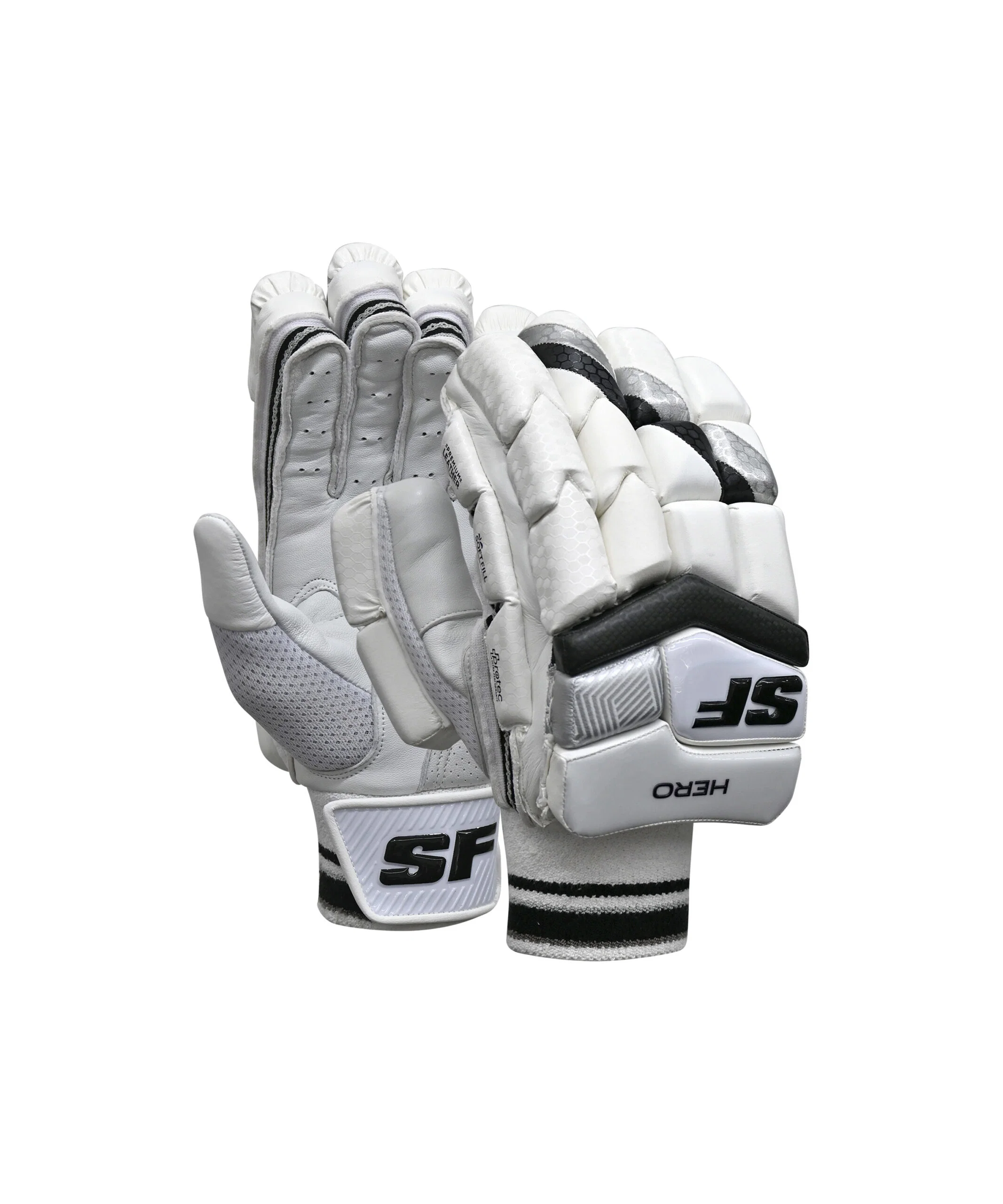 CRICKET-BATTING-GLOVES-SF-HERO-I1190-RH