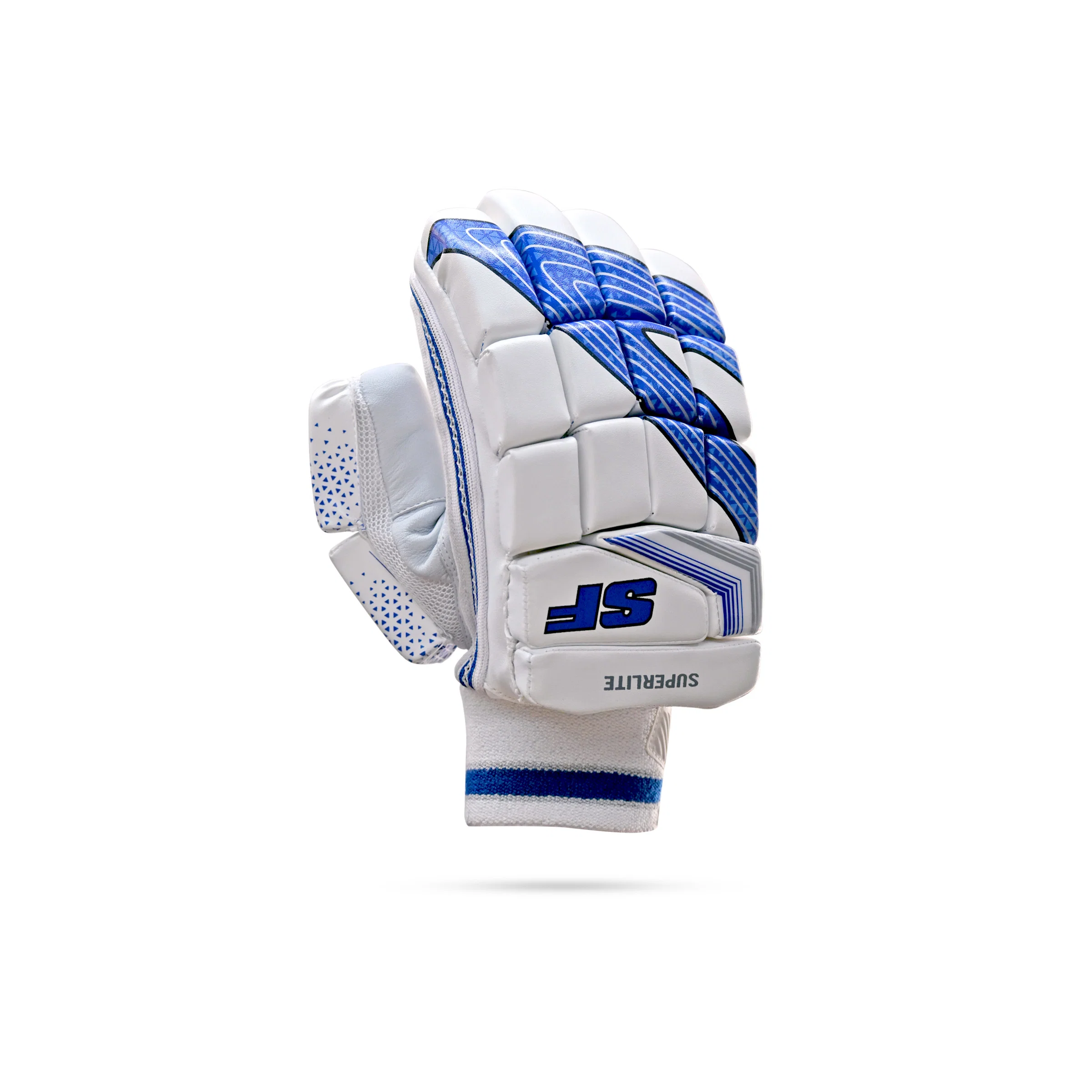 CRICKET-BATTING-GLOVES-SF-SUPER-LITE-B3383-RH-1