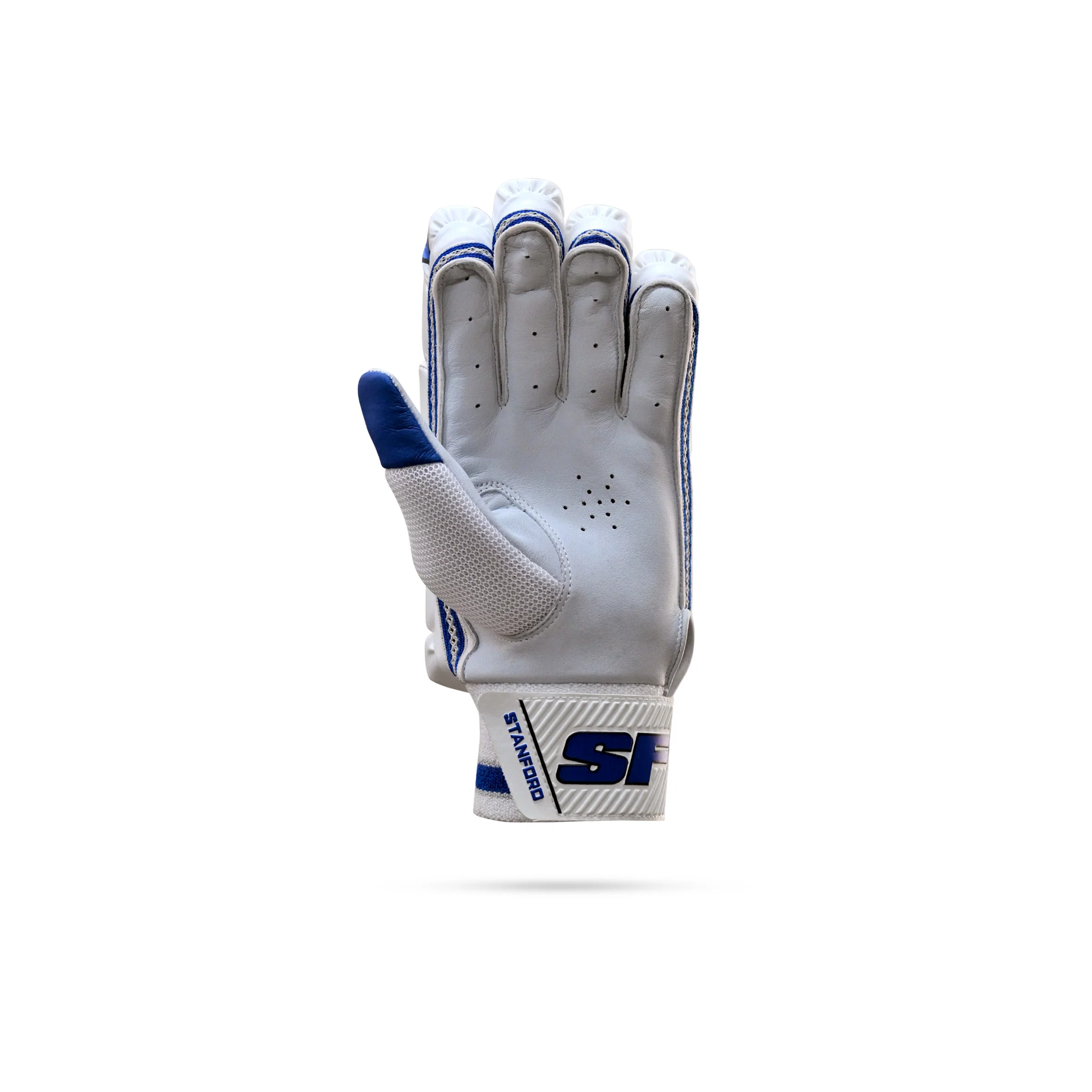 CRICKET-BATTING-GLOVES-SF-SUPER-LITE-B3383-RH-2
