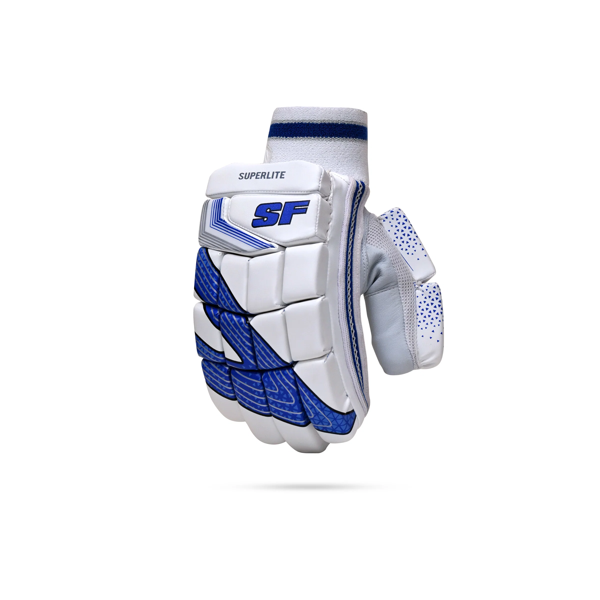 CRICKET-BATTING-GLOVES-SF-SUPER-LITE-B3383-RH-3