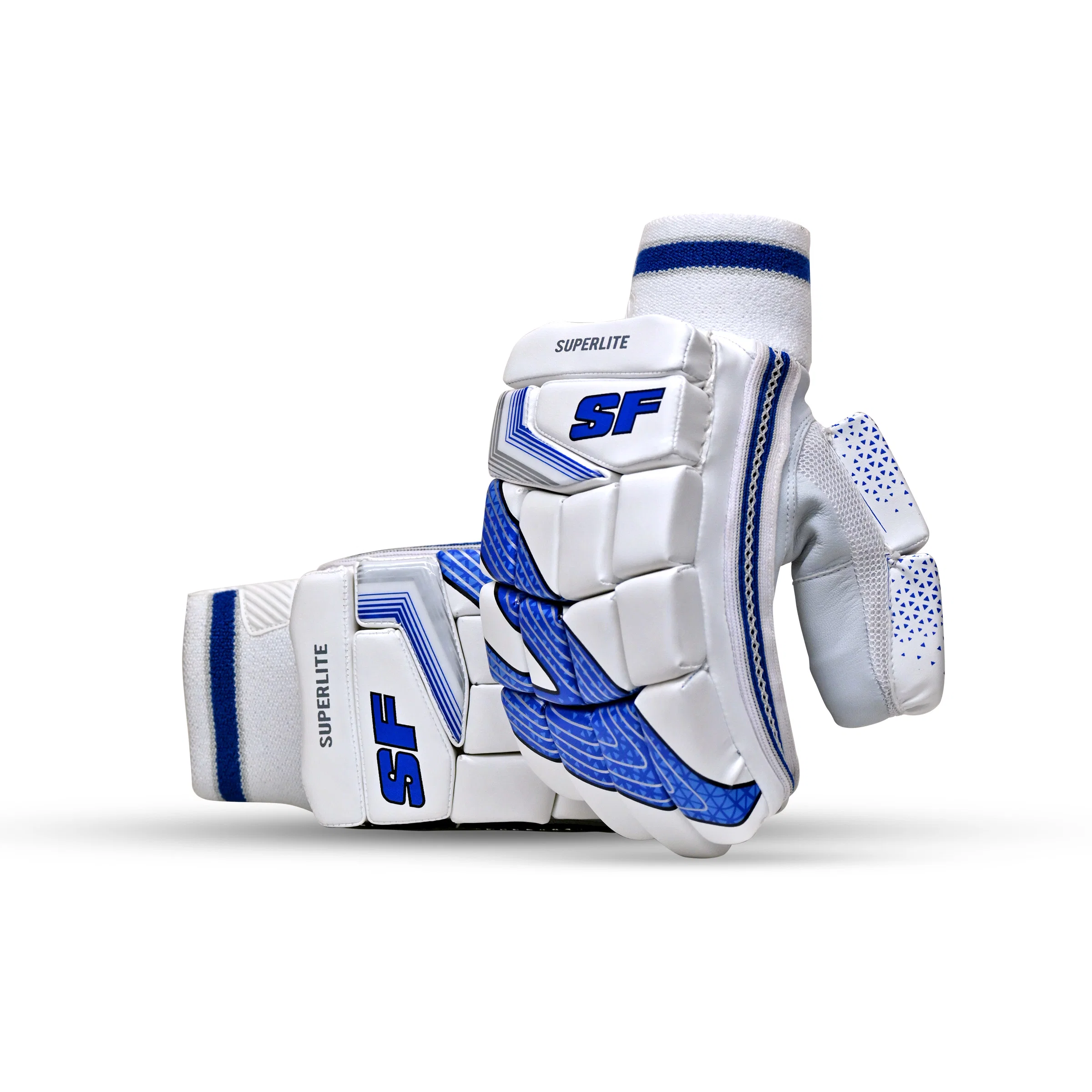 CRICKET-BATTING-GLOVES-SF-SUPER-LITE-B3383-RH