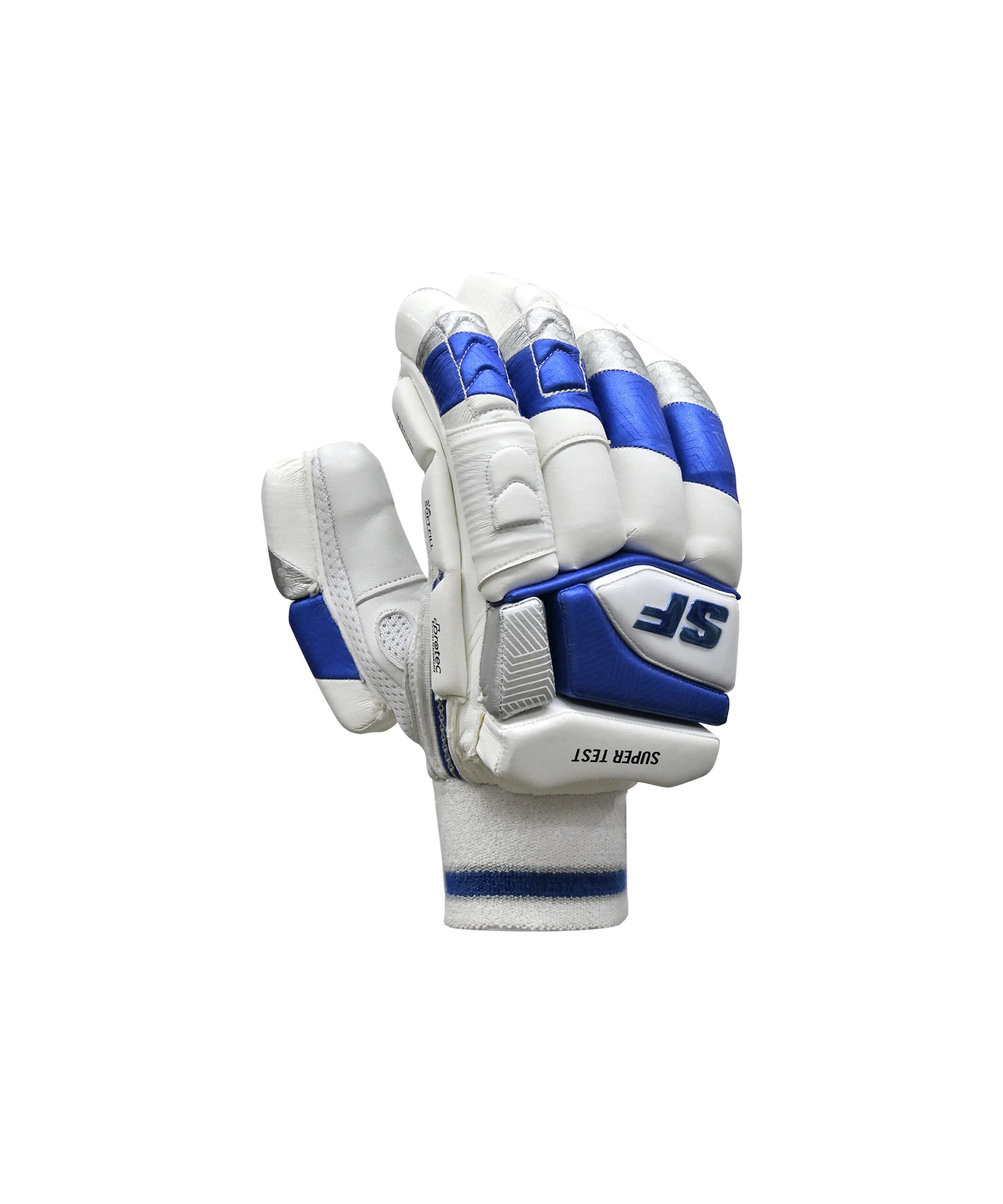 CRICKET-BATTING-GLOVES-SF-SUPER-TEST-B3387-RH-1