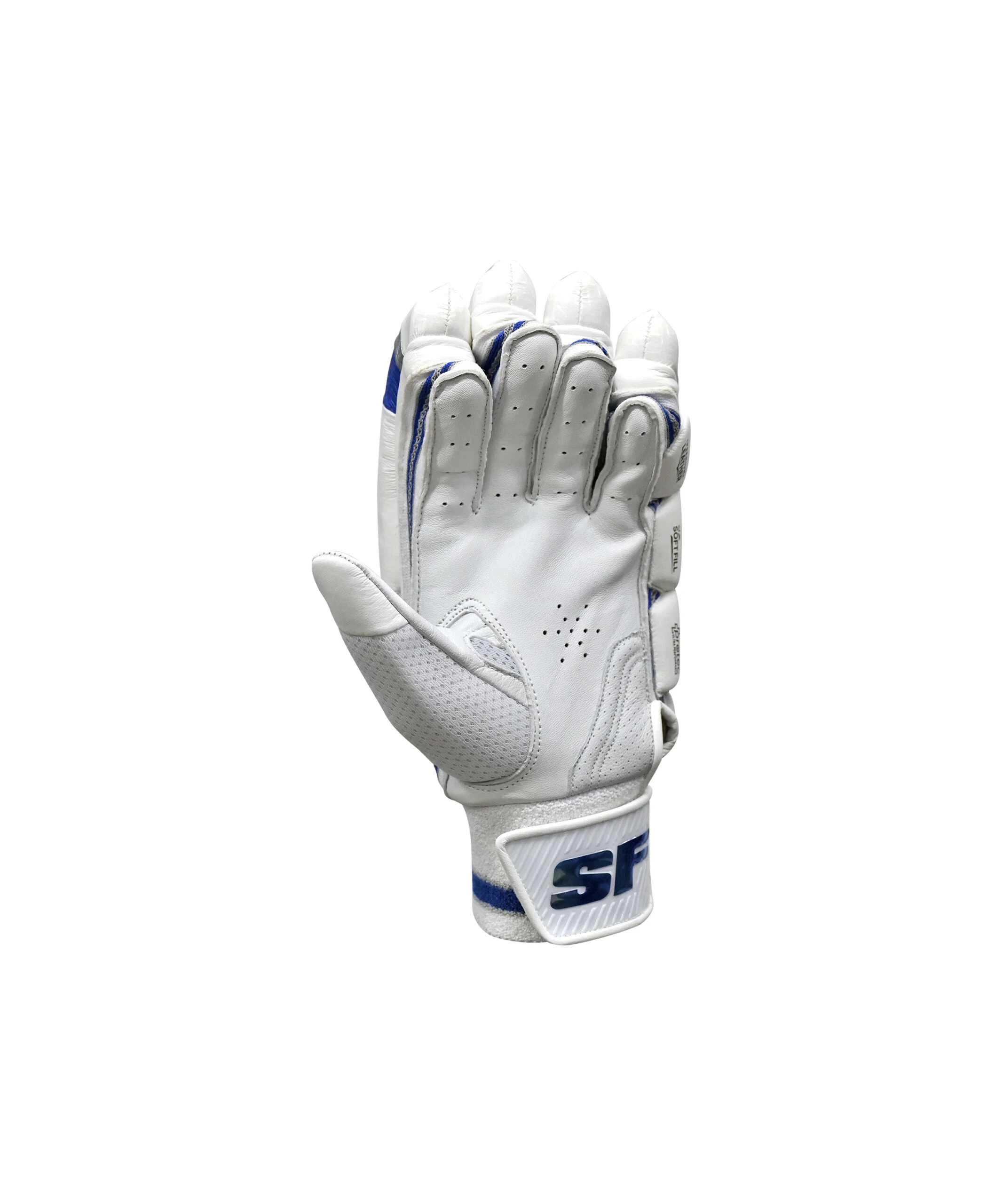 CRICKET-BATTING-GLOVES-SF-SUPER-TEST-B3387-RH-2