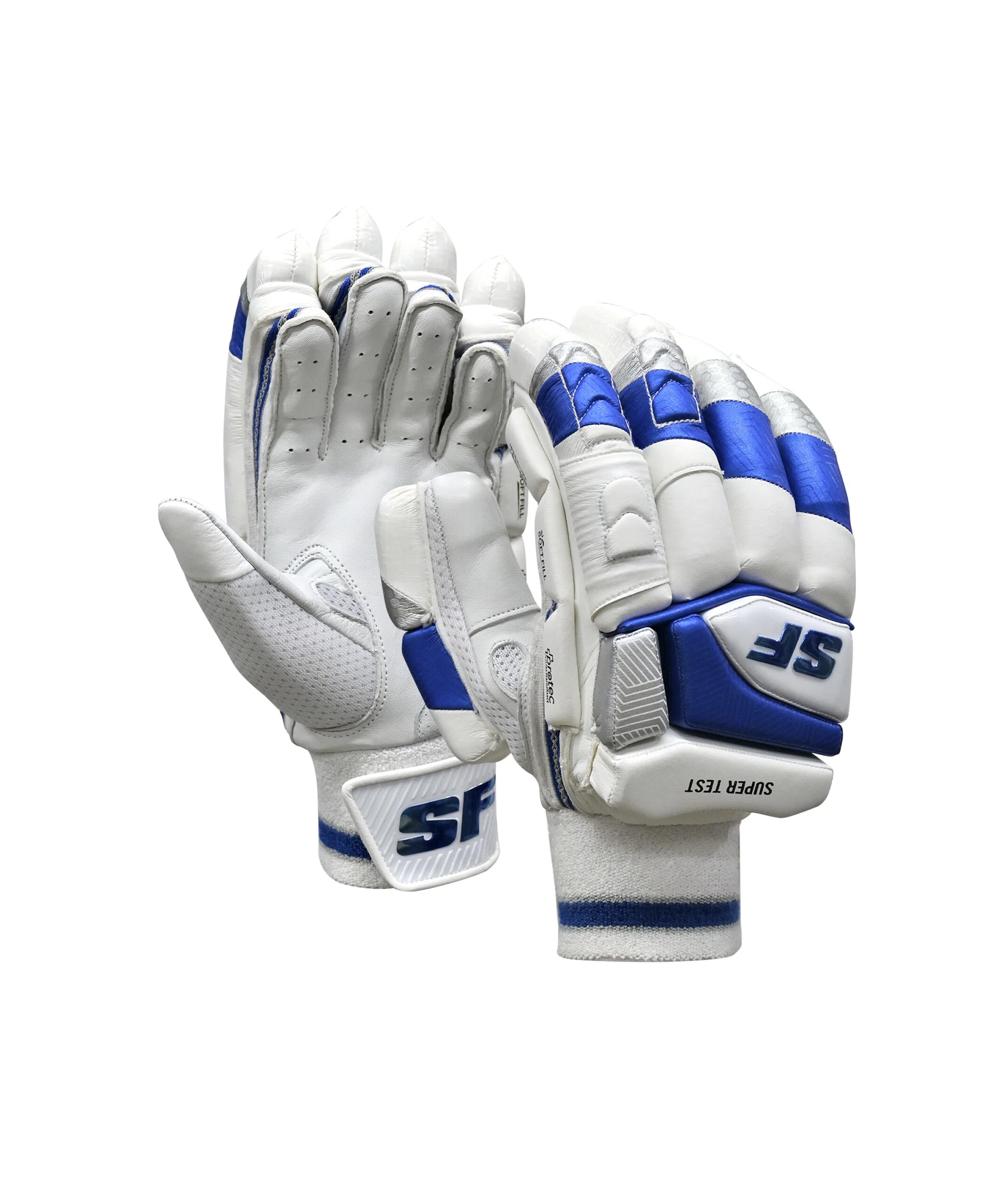 CRICKET-BATTING-GLOVES-SF-SUPER-TEST-B3387-RH