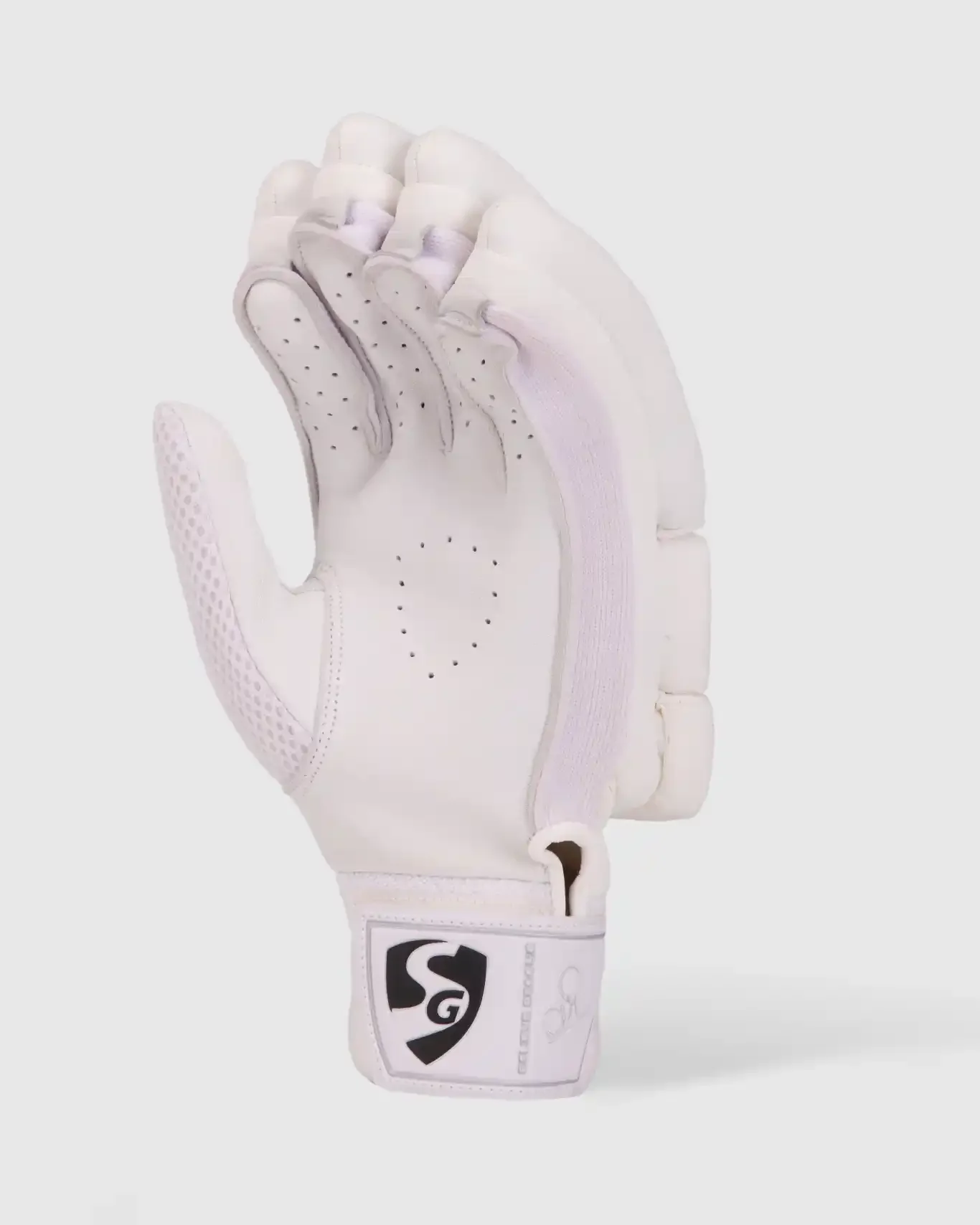 CRICKET-BATTING-GLOVES-SG HP-LITE-YOUTH-A6665--LH-1