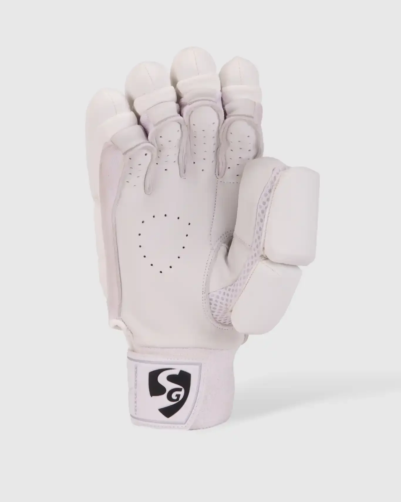 CRICKET-BATTING-GLOVES-SG HP-LITE-YOUTH-A6665--LH-2