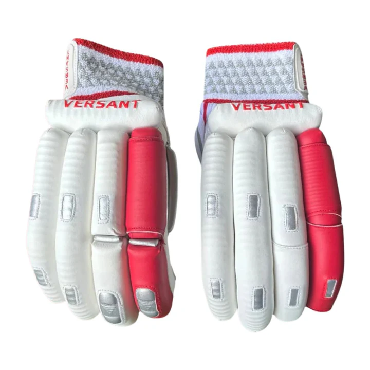 CRICKET BATTING GLOVES-VERSANT SHOWMAN GRIND