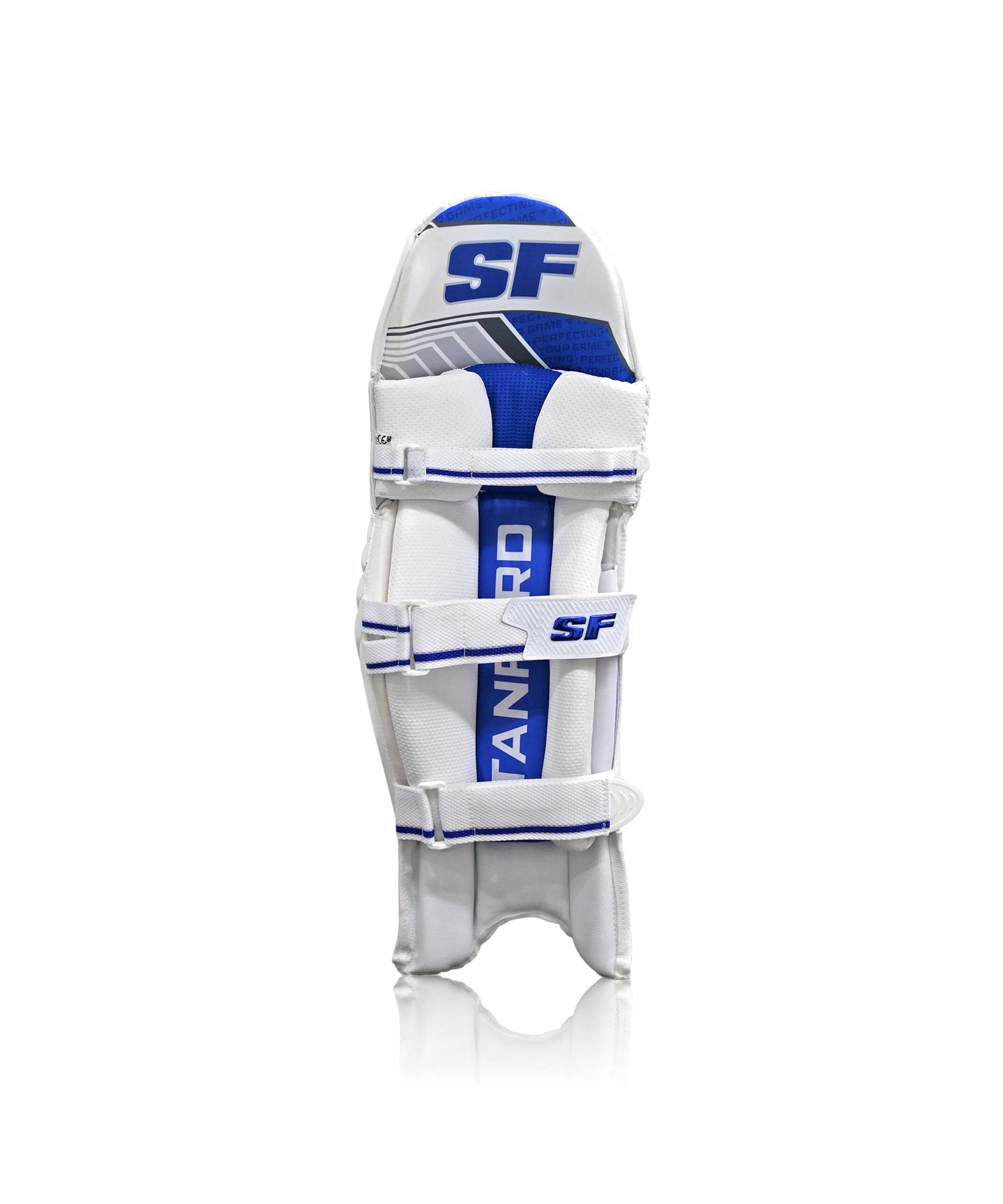 CRICKET-BATTING-LEGGUARD-SF-SUPER-TEST-B338--RH-1