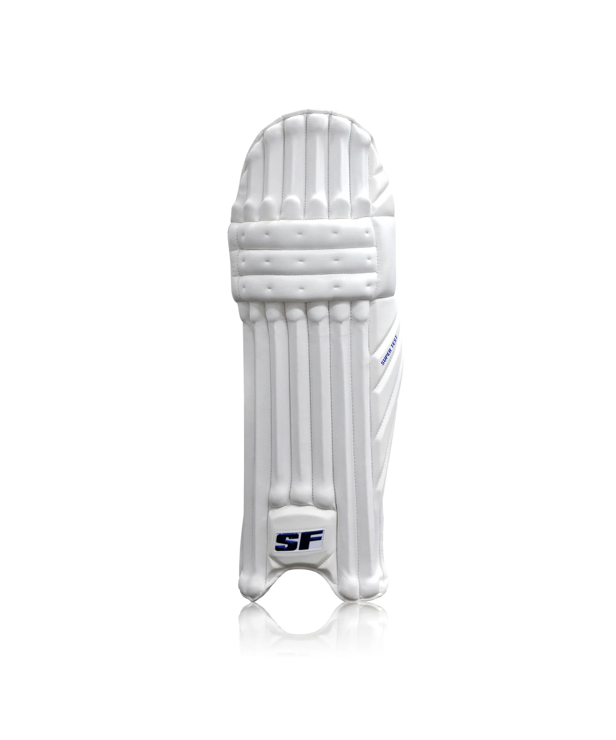 CRICKET-BATTING-LEGGUARD-SF-SUPER-TEST-B338--RH-2