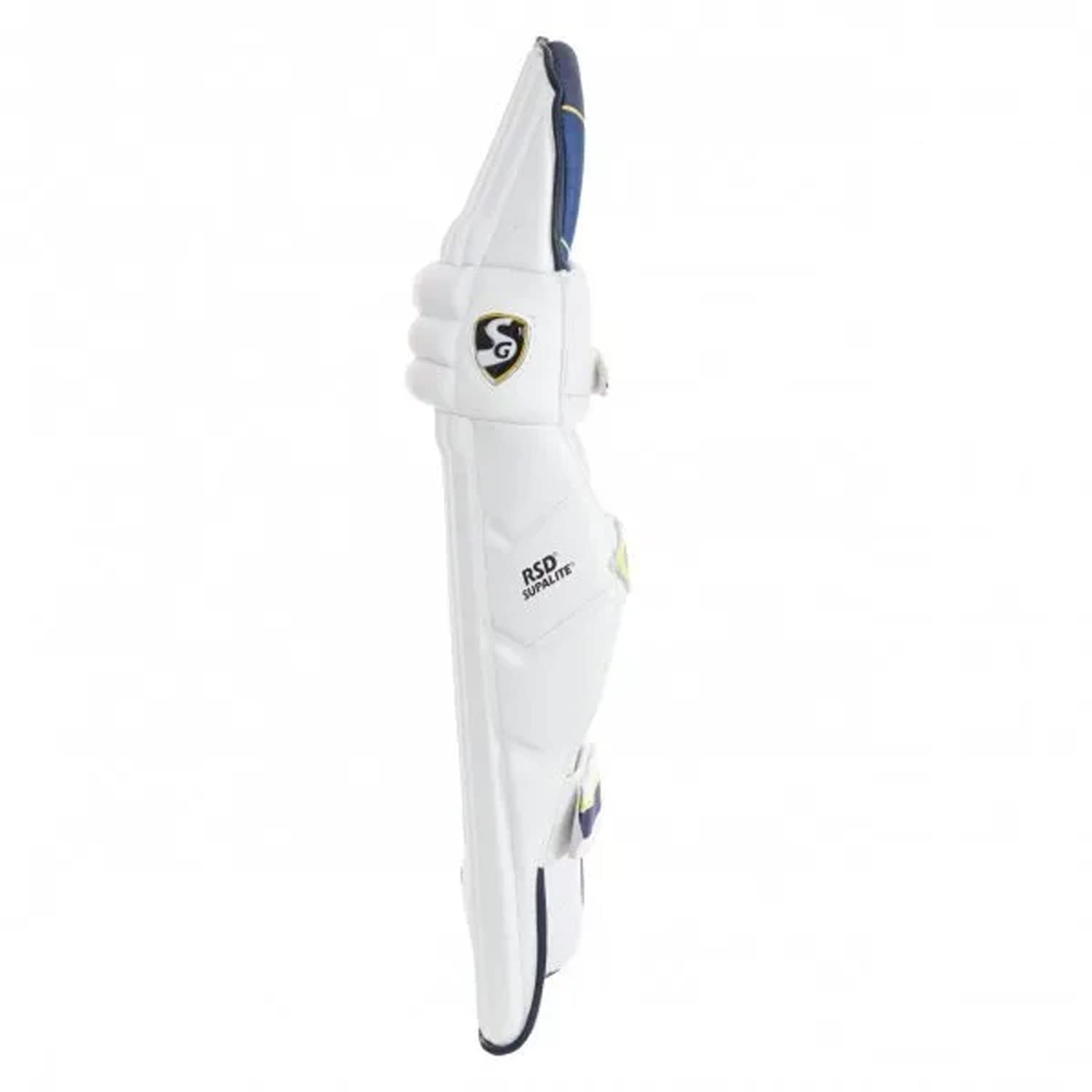 CRICKET BATTING LEGGUARD-SG RSD SUPALITE-2