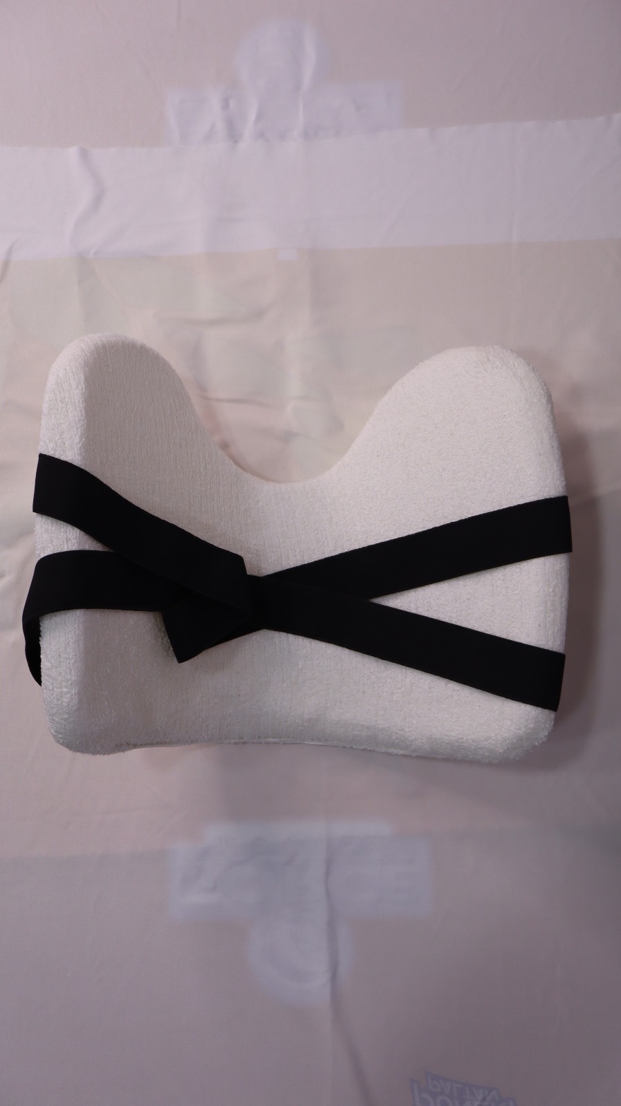 CRICKET CHEST GUARD-SS IMPACT-1