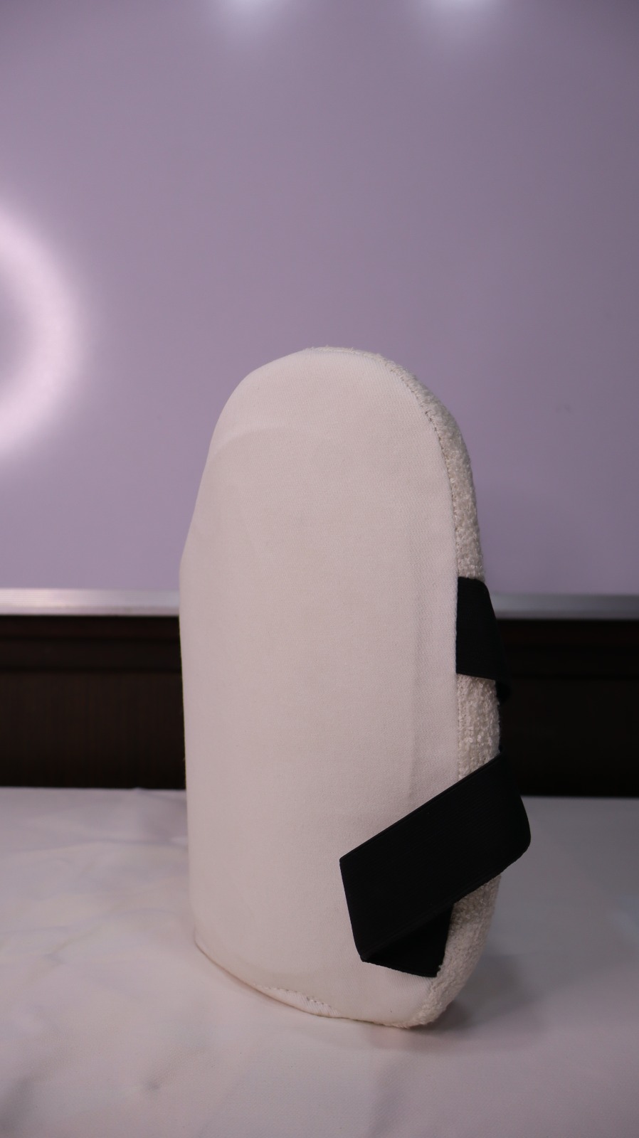 CRICKET CHEST GUARD-SS IMPACT