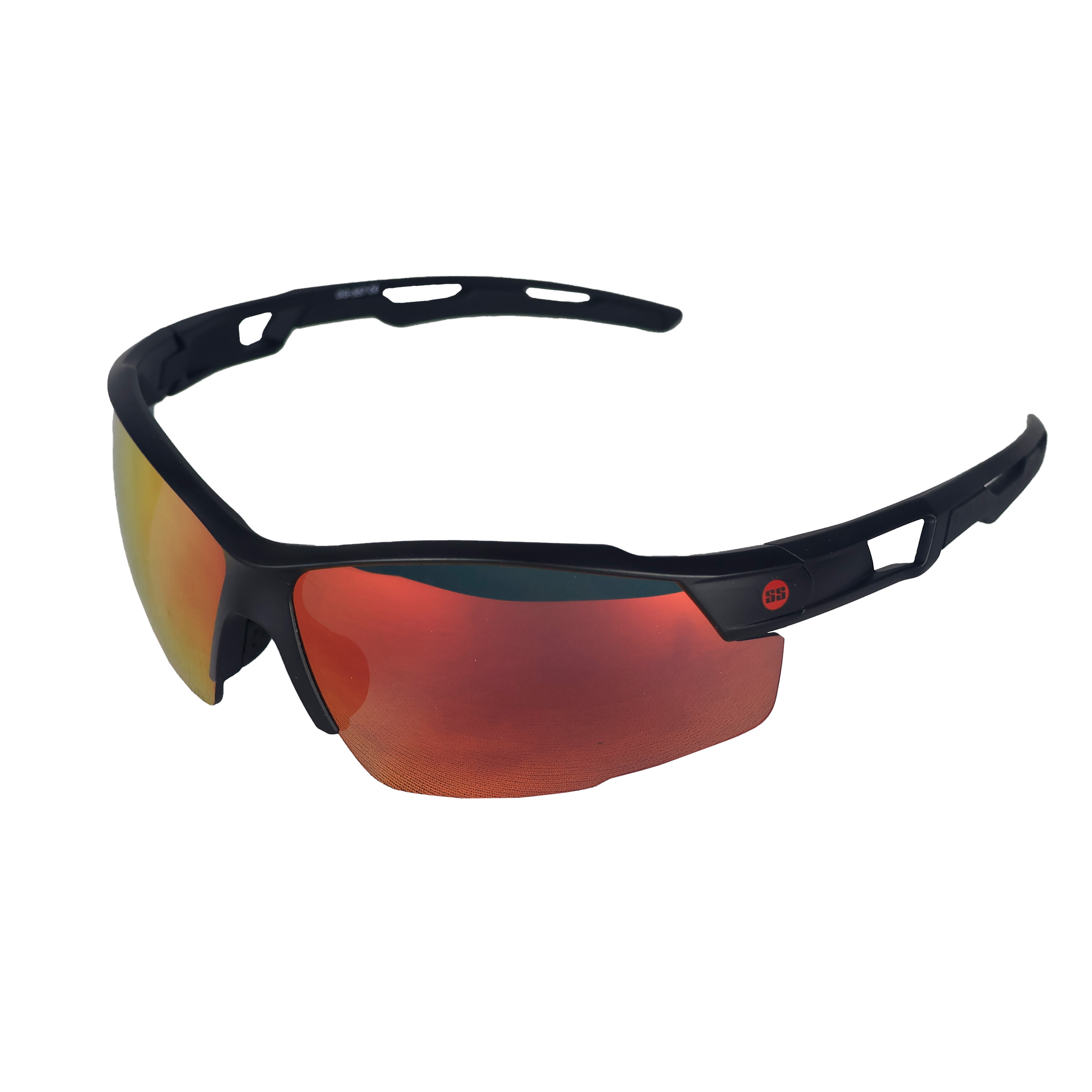 CRICKET EYE PROTECTION-SS FALCON 4000