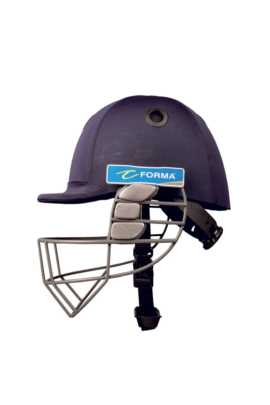 CRICKET HELMET-FORMA COUNTY PLUS-1
